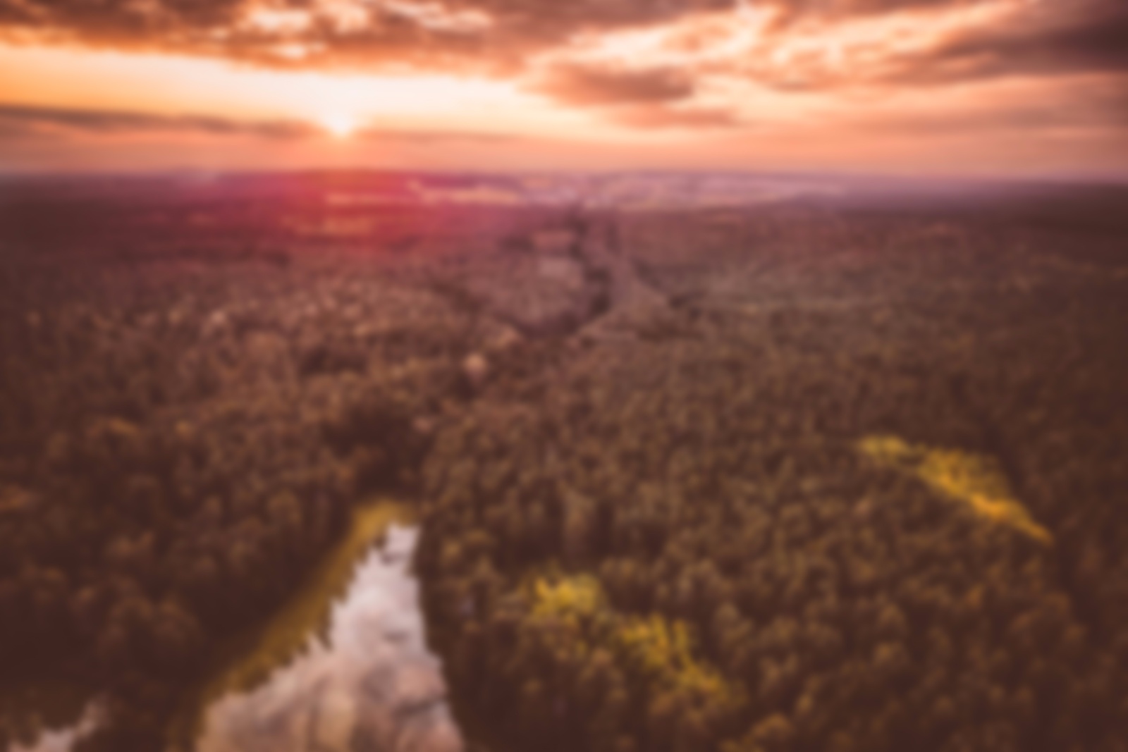 DJI 0041 HDR webfotos blur