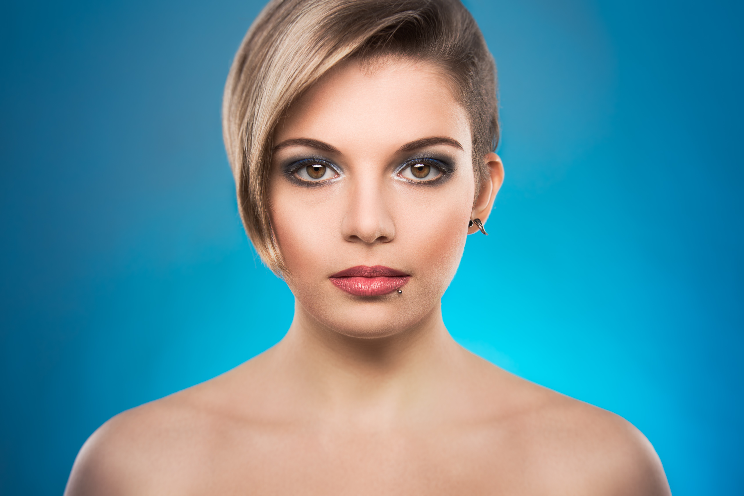 Capture0004 Edit Edit webfotos