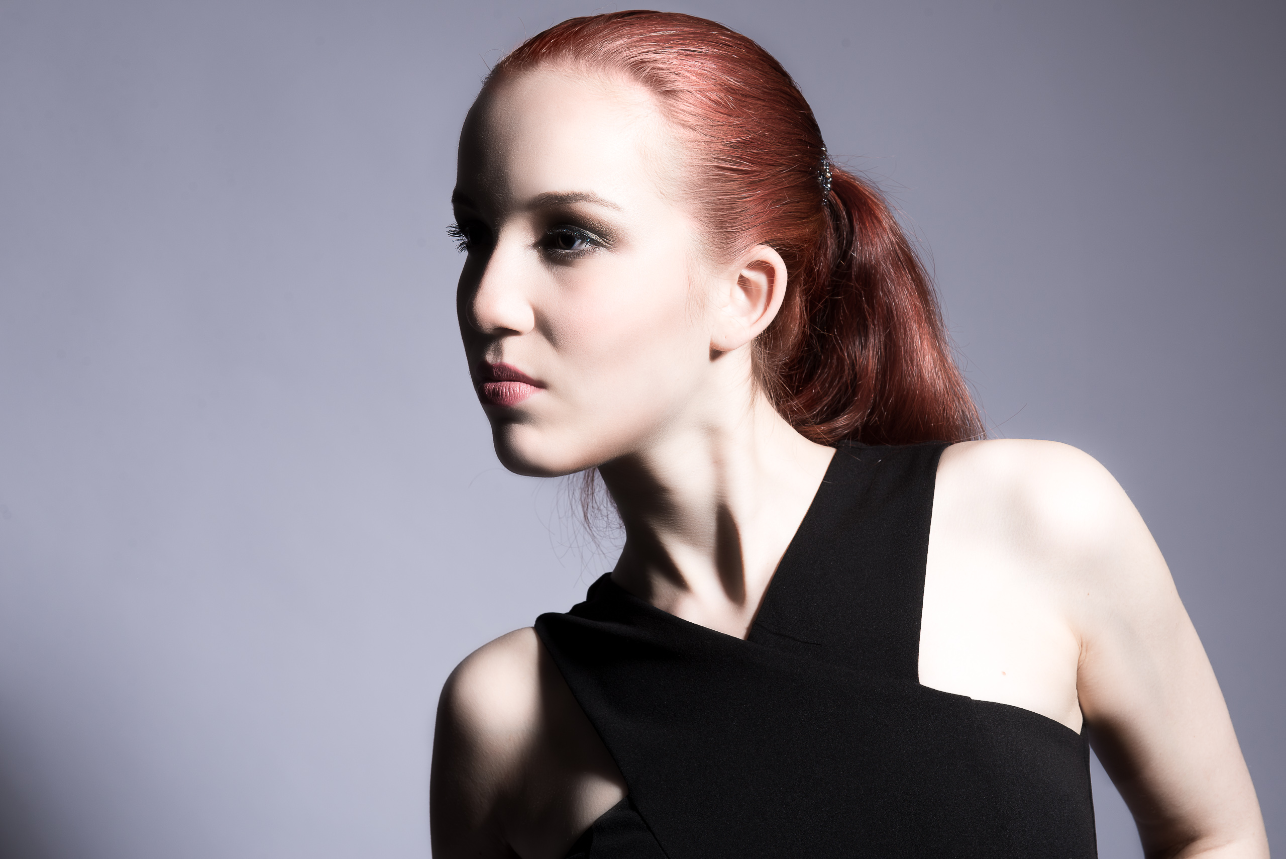 Capture0007 6 Edit webfotos