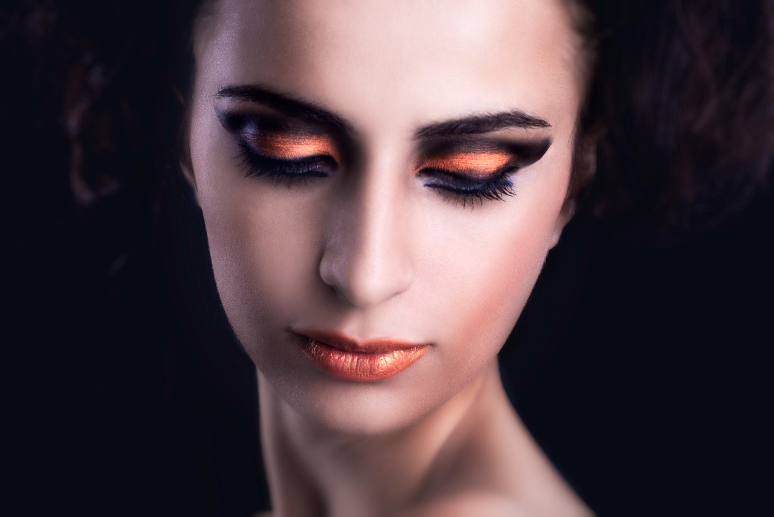 Capture0026 2 Edit webfotos