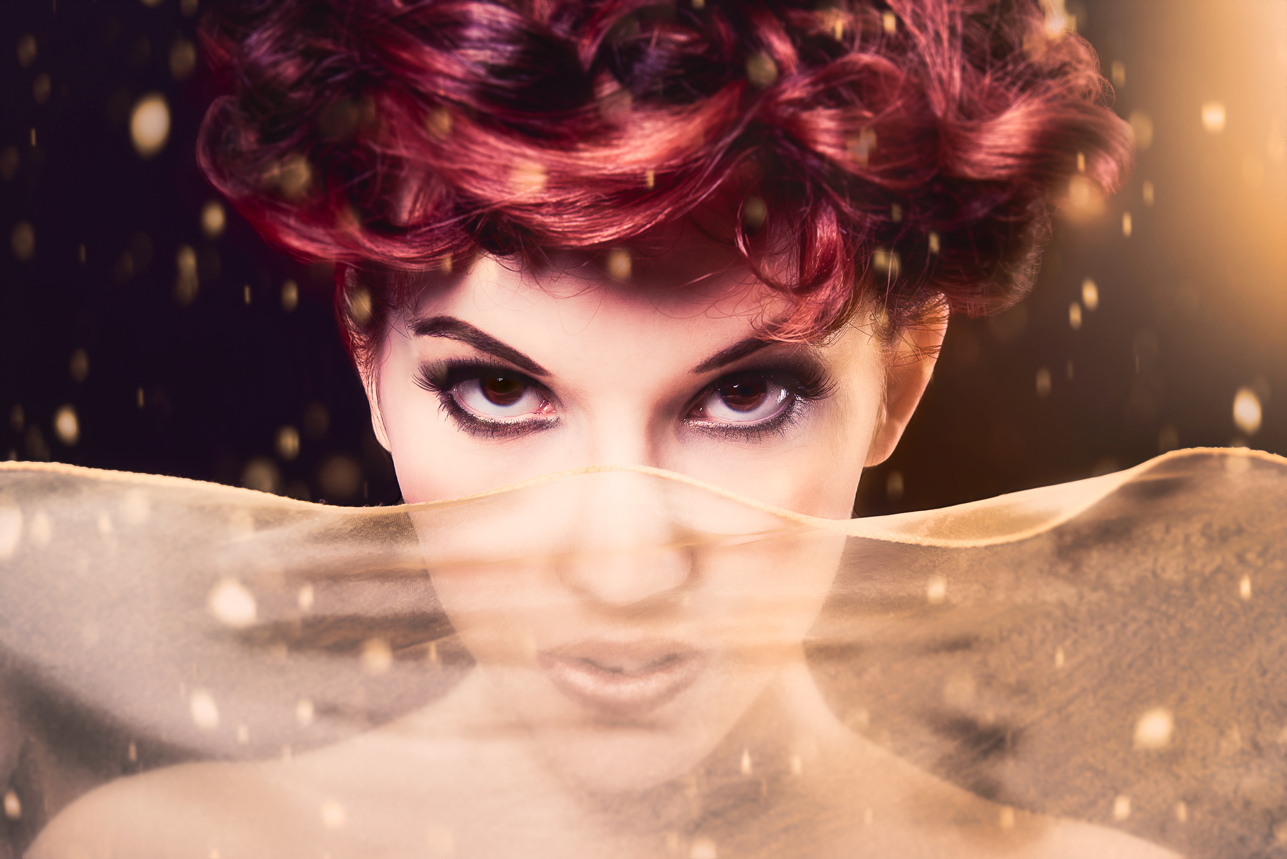 Capture0039 5 Edit webfotos