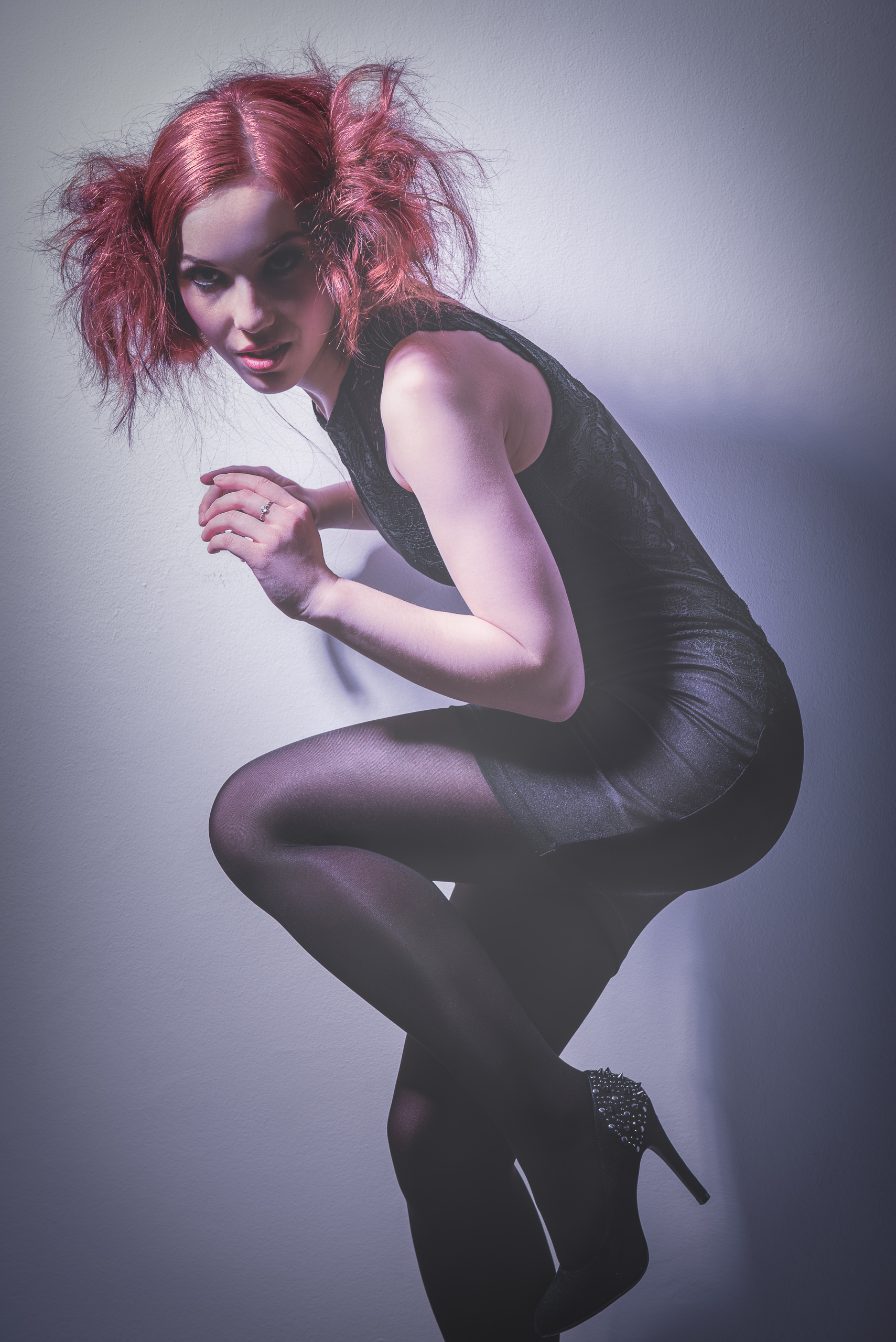 Capture0040 2 Edit webfotos