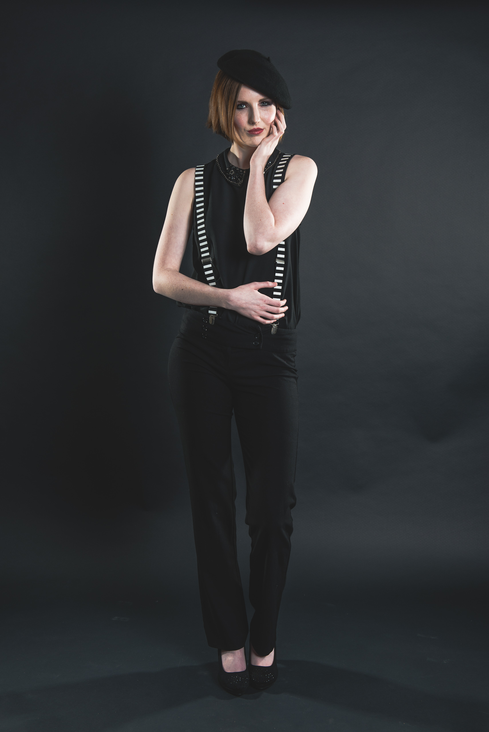 Capture0043 webfotos