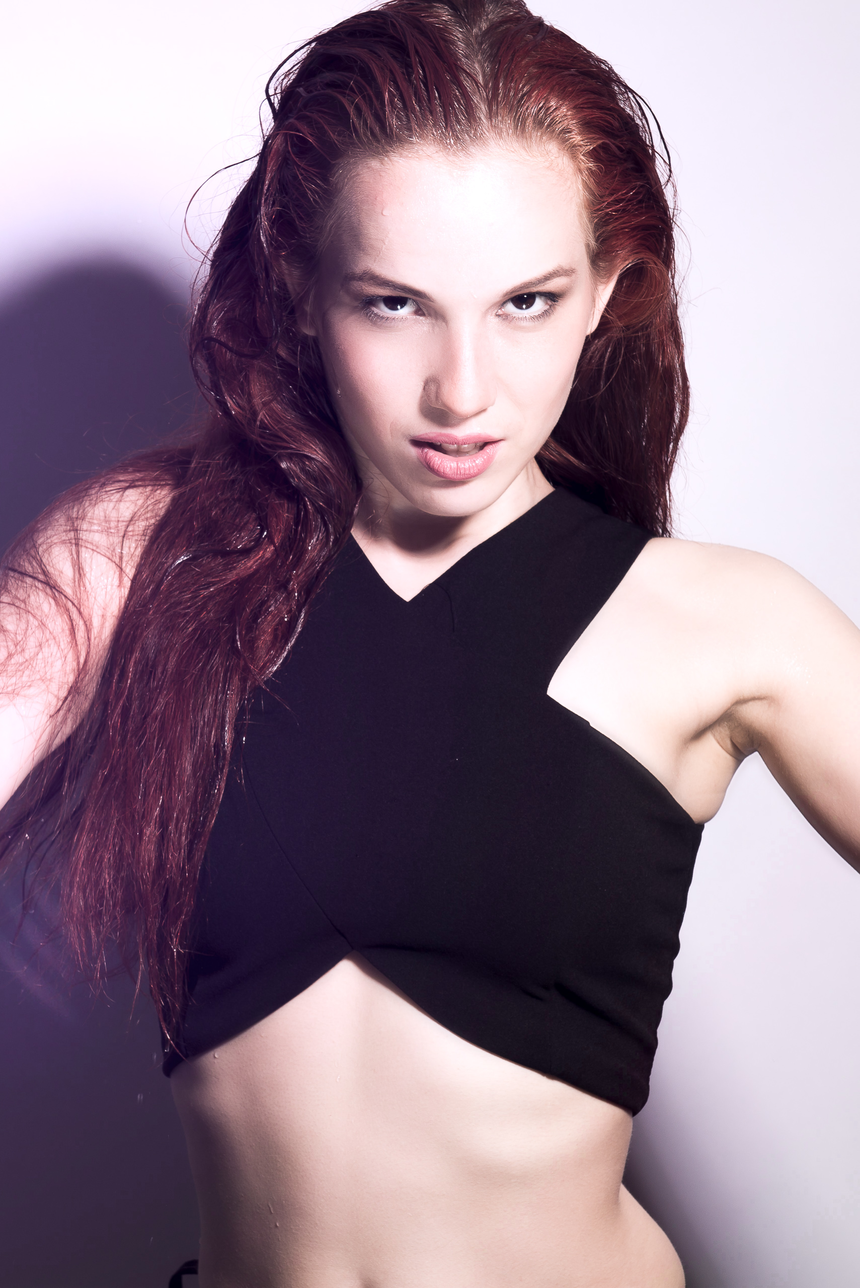 Capture0055 5 Edit webfotos