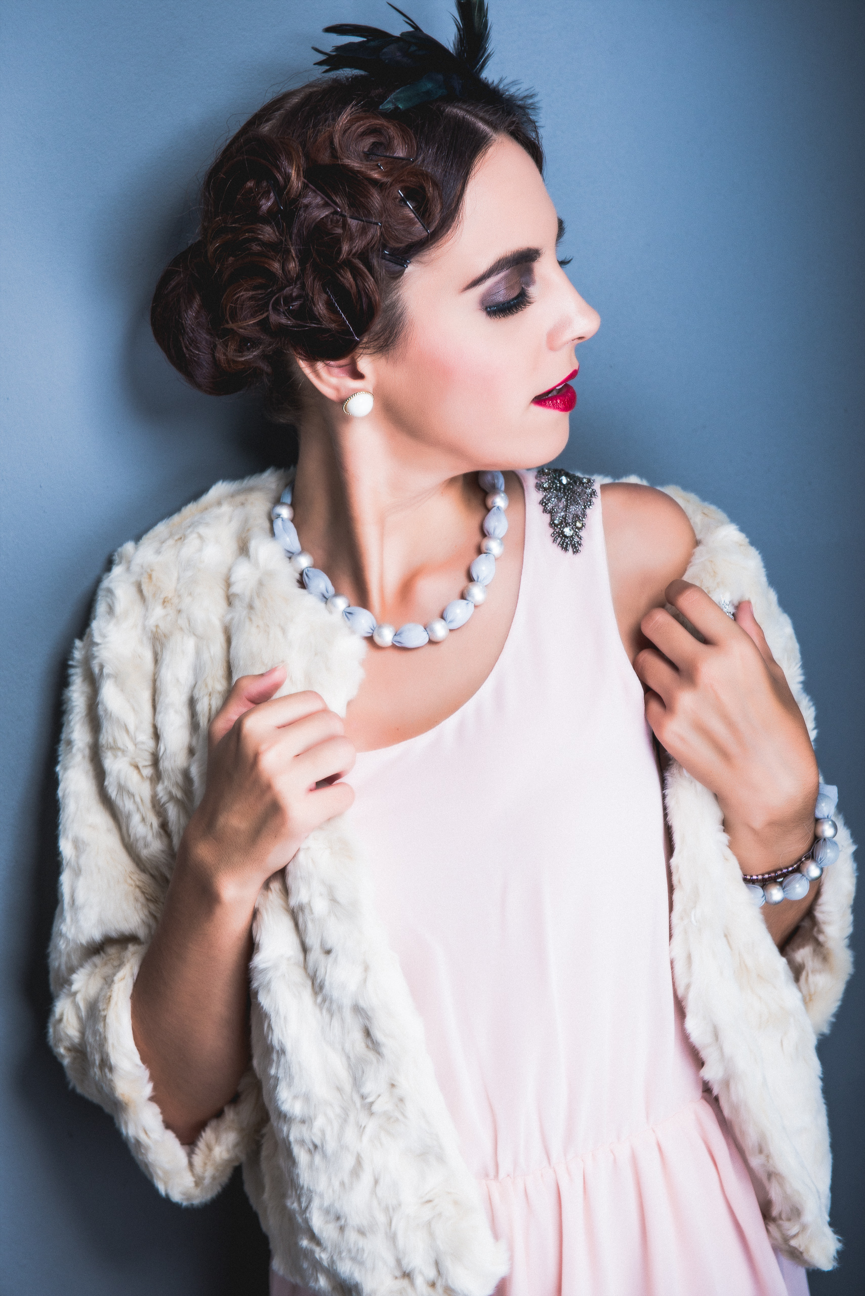 Capture0063 2 Edit webfotos