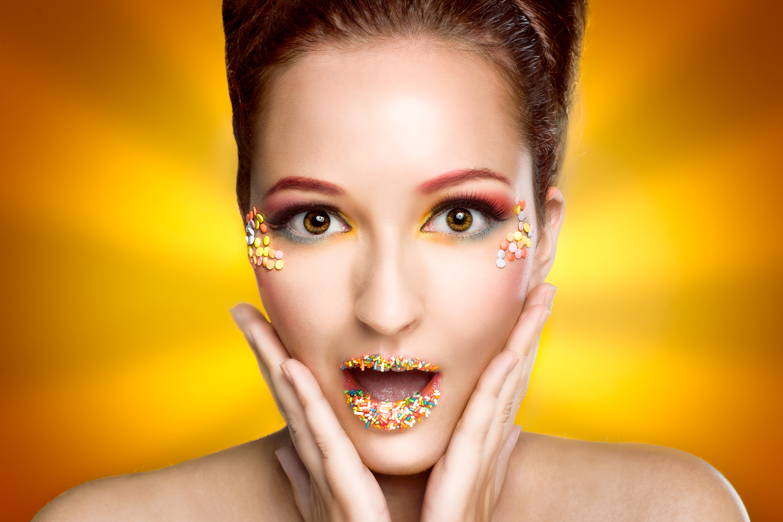 Capture0070 Edit webfotos