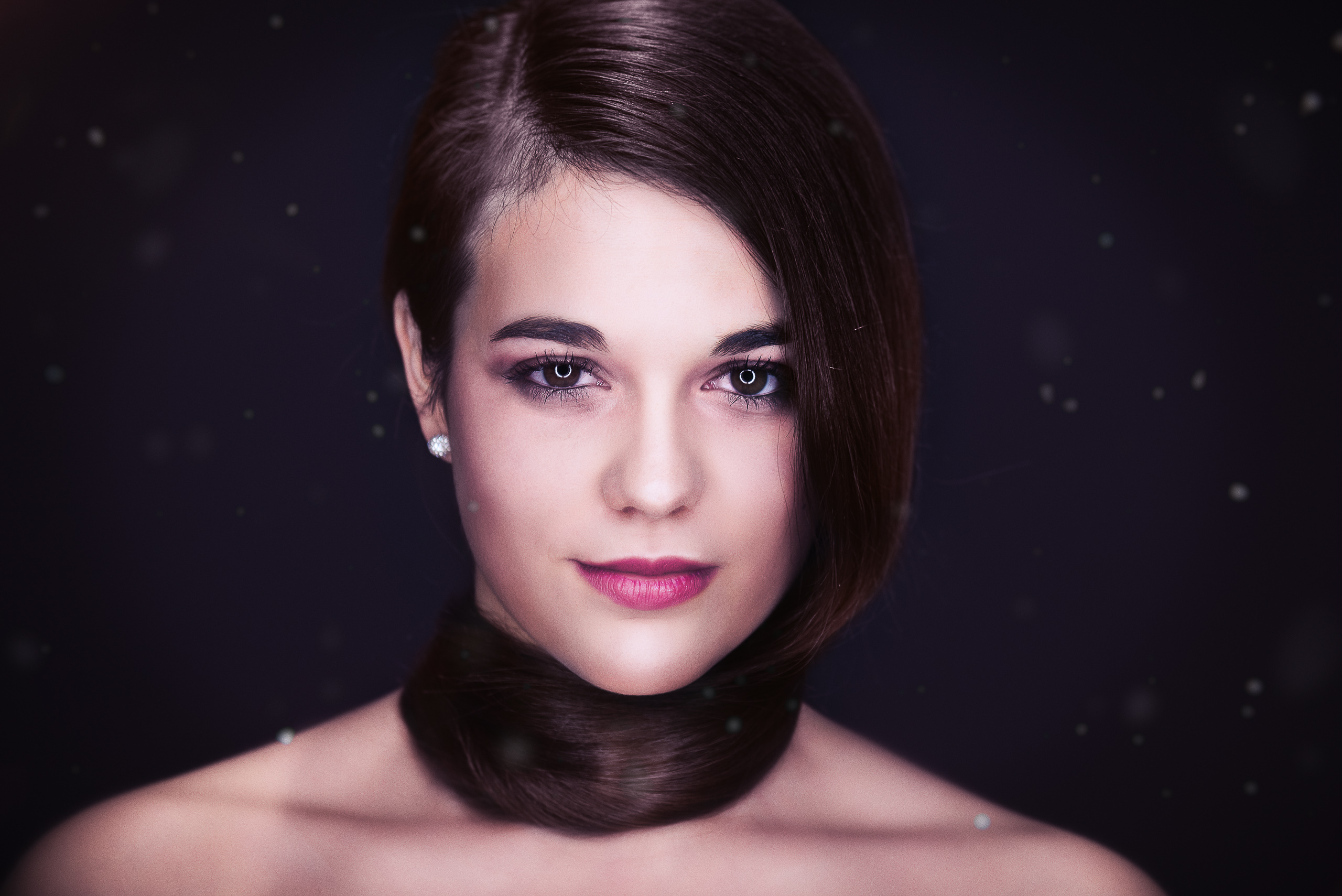 Capture0092 2 webfotos