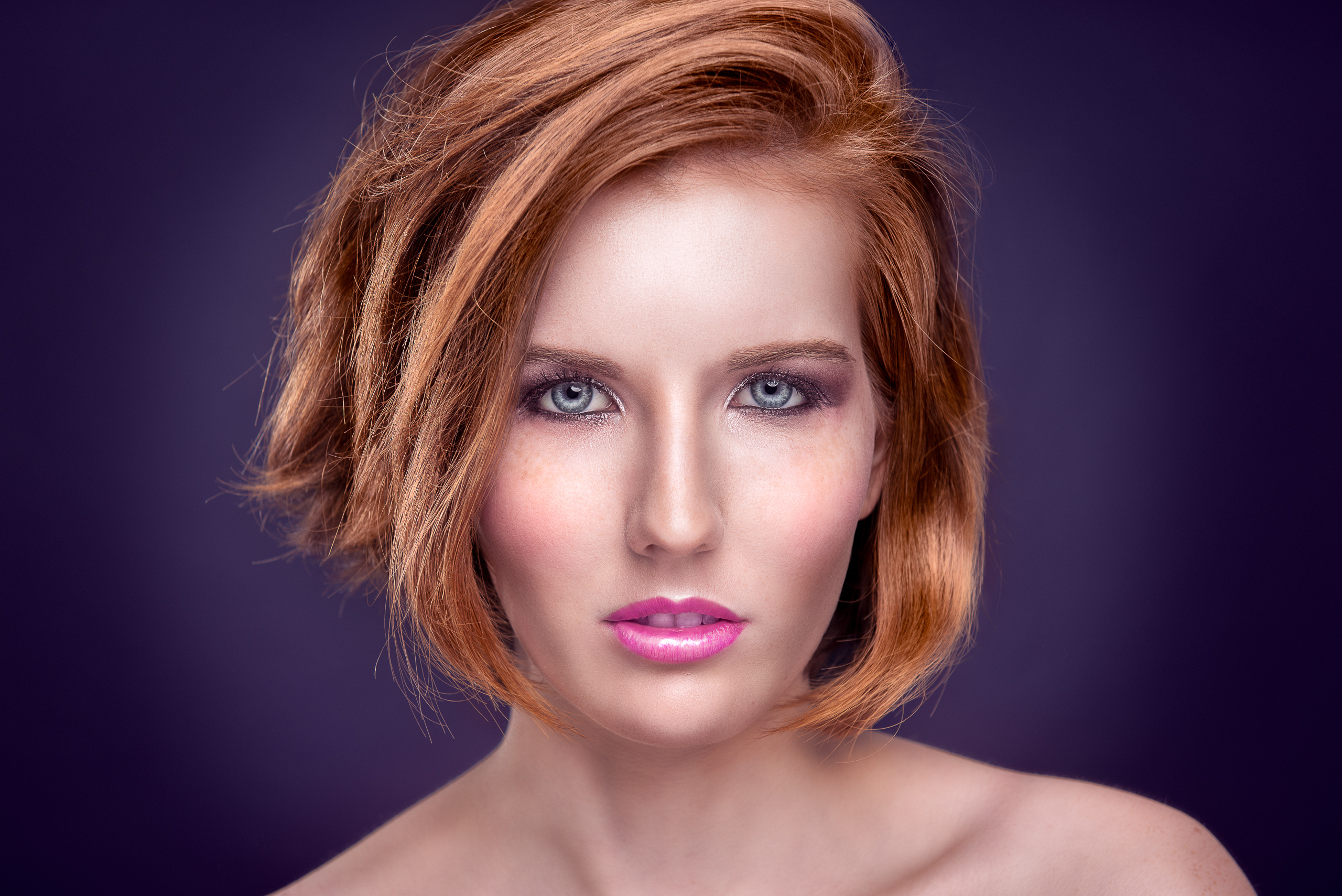 Capture0107 2 Edit webfotos