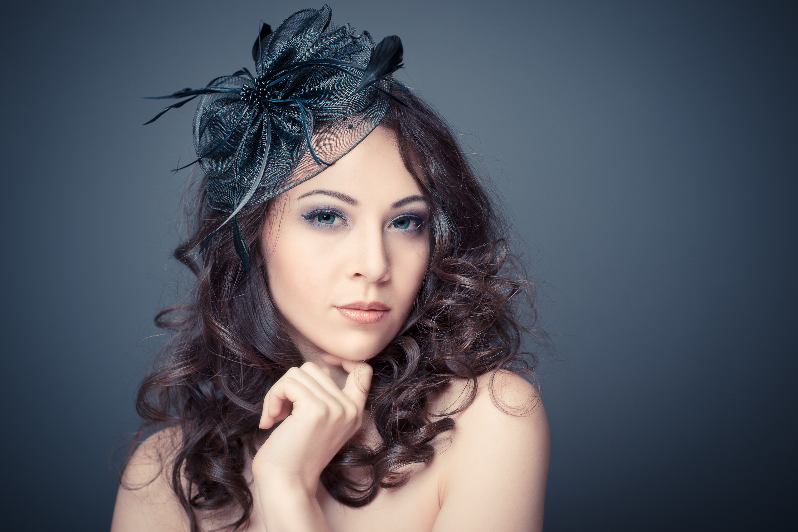 Capture0127 Edit webfotos