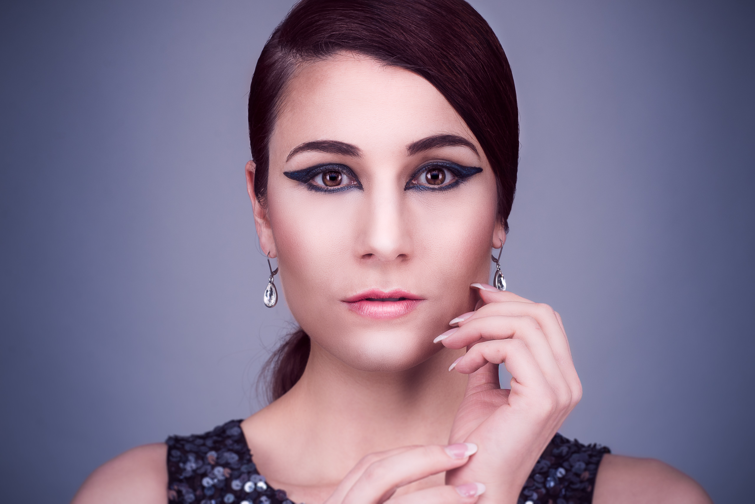 Capture0174 Edit webfotos