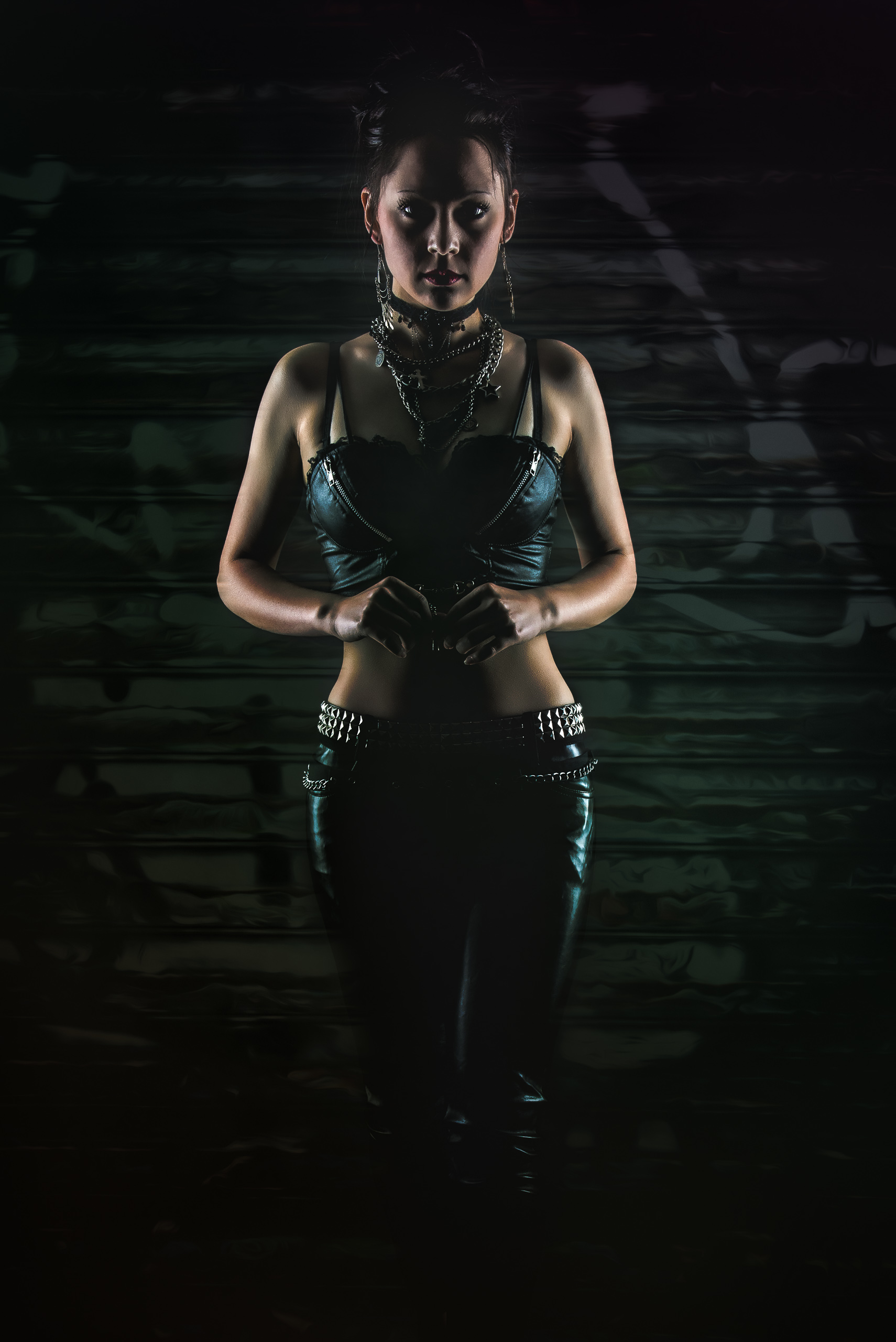 Capture0175 Bearbeitet 2 webfotos