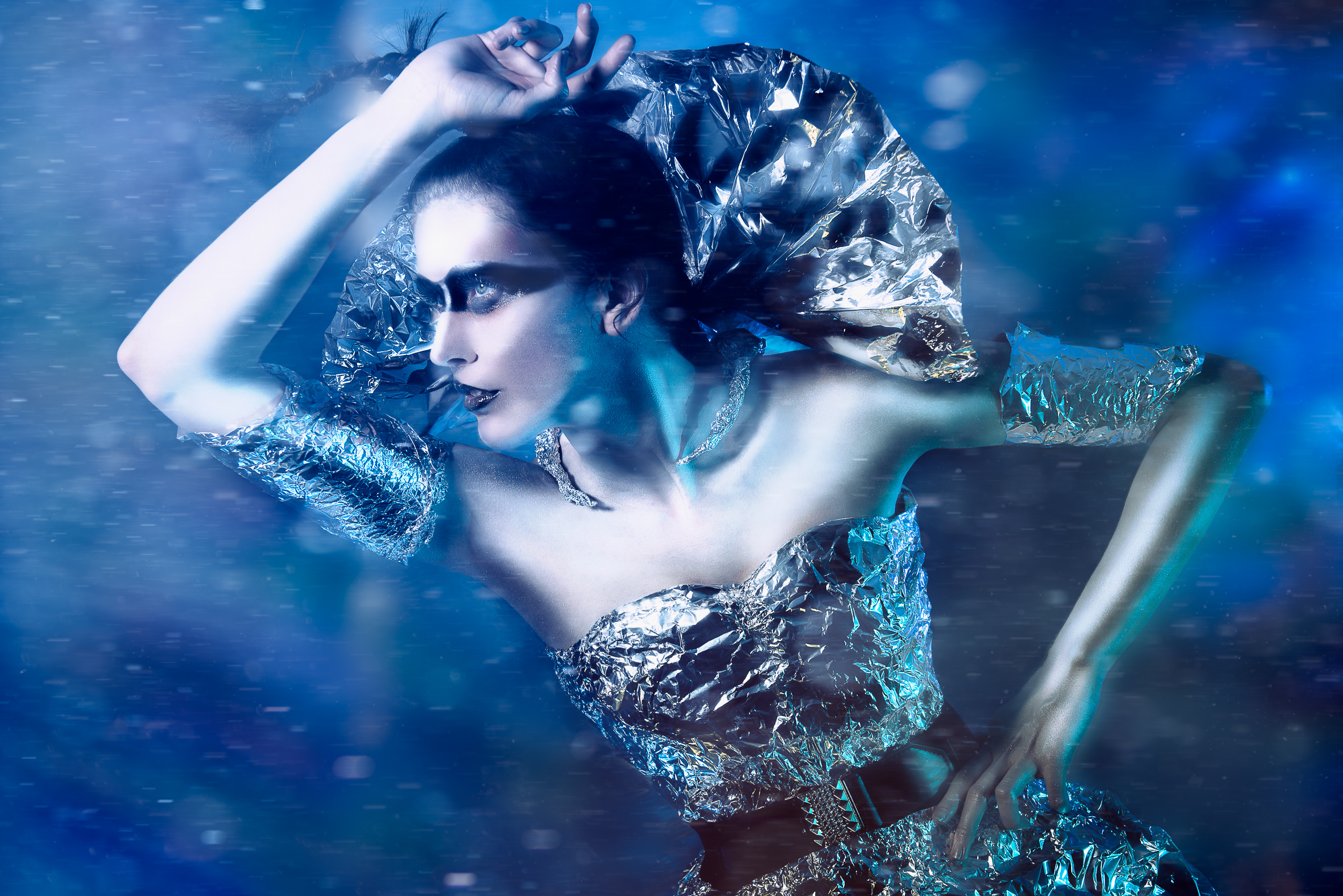 Capture0193 Edit webfotos