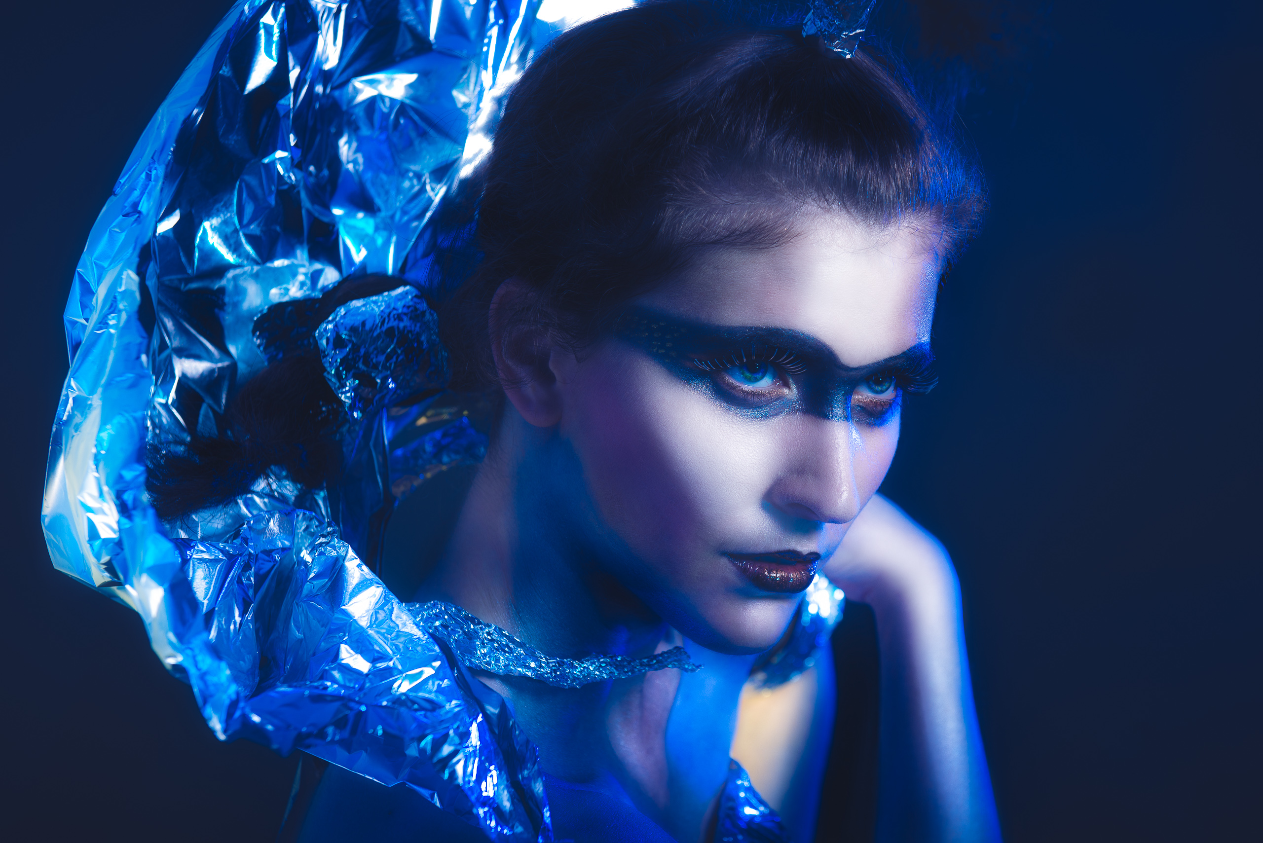 Capture0242 Edit webfotos