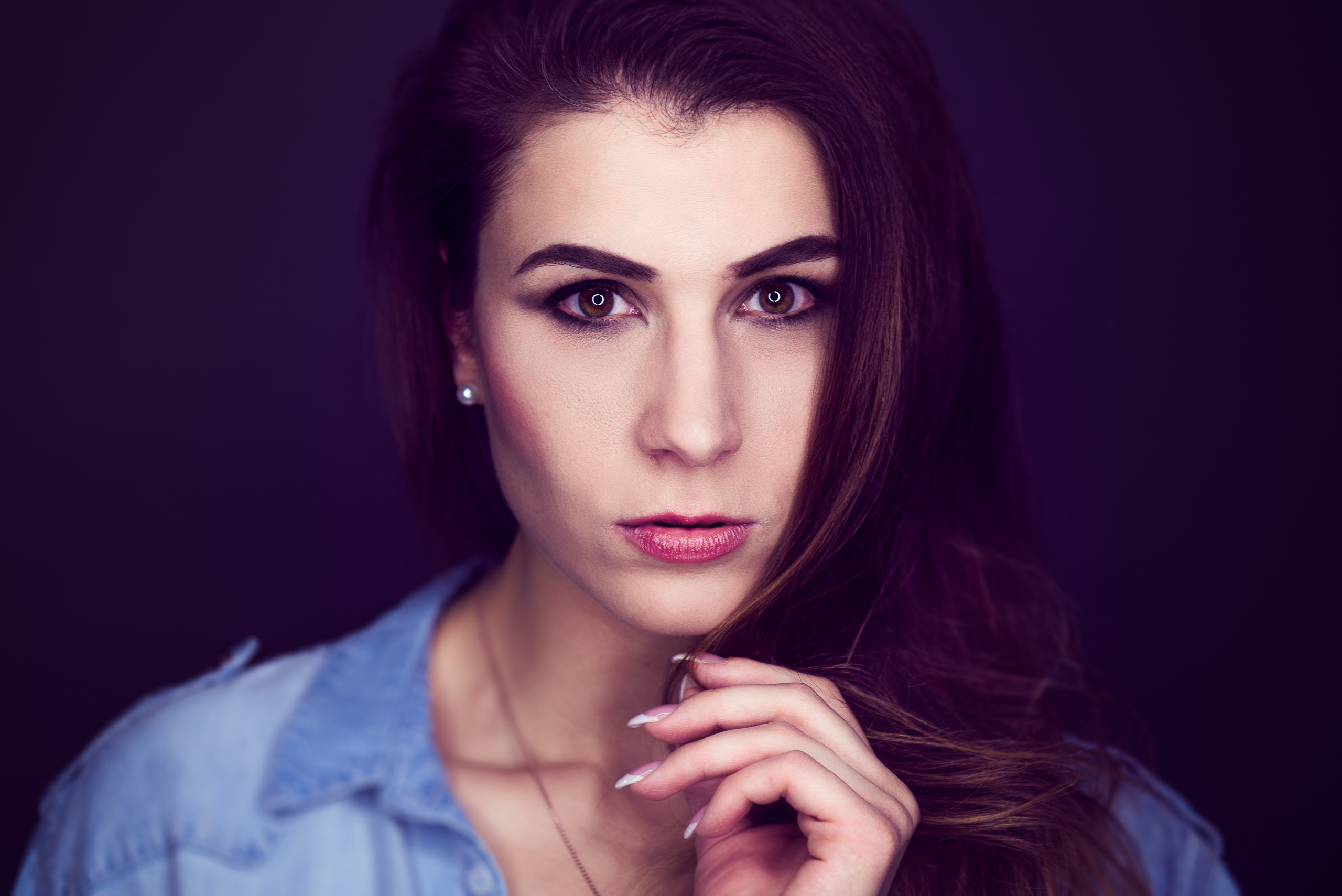 Capture0249 Edit 2 webfotos