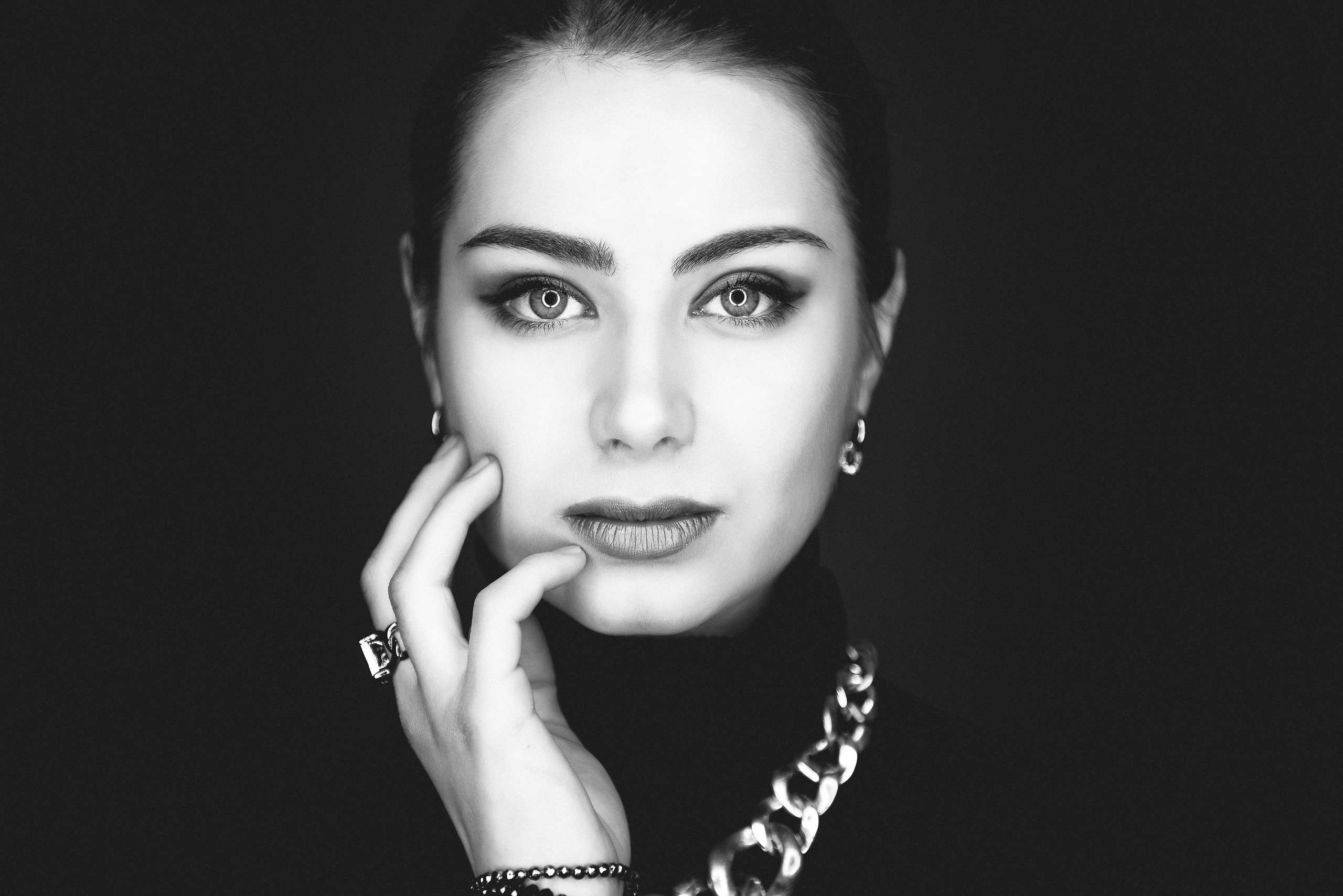 Capture0294 Edit webfotos