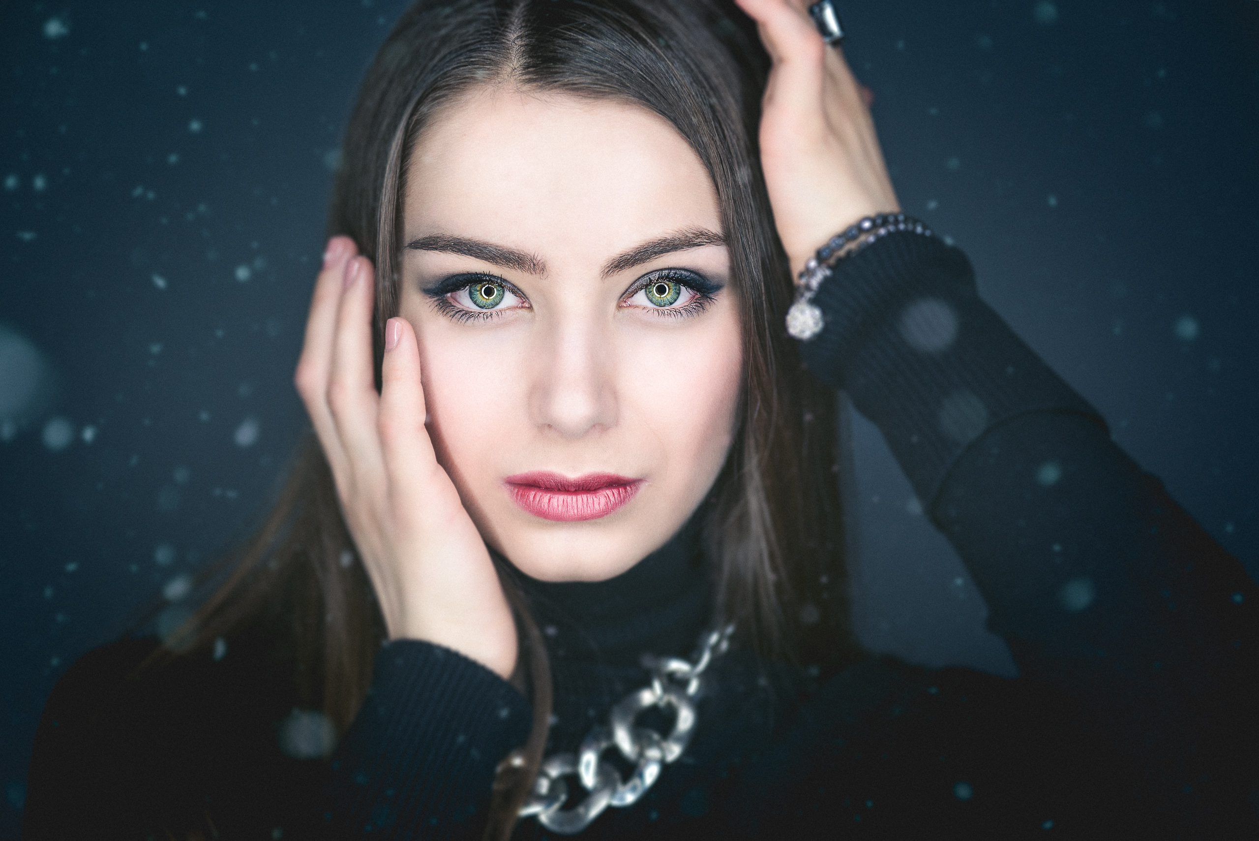 Capture0347 webfotos