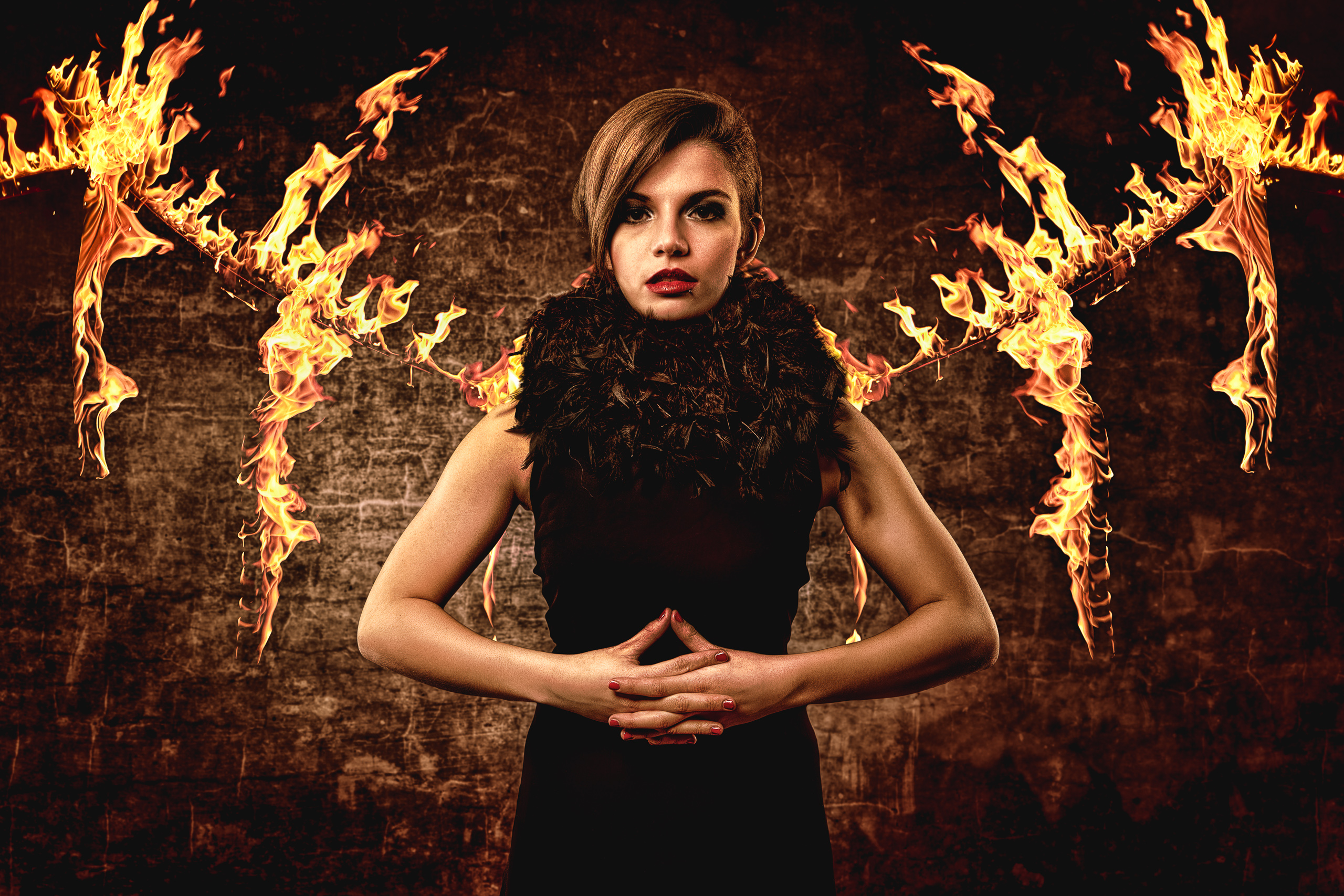 Capture0351 Edit Edit webfotos