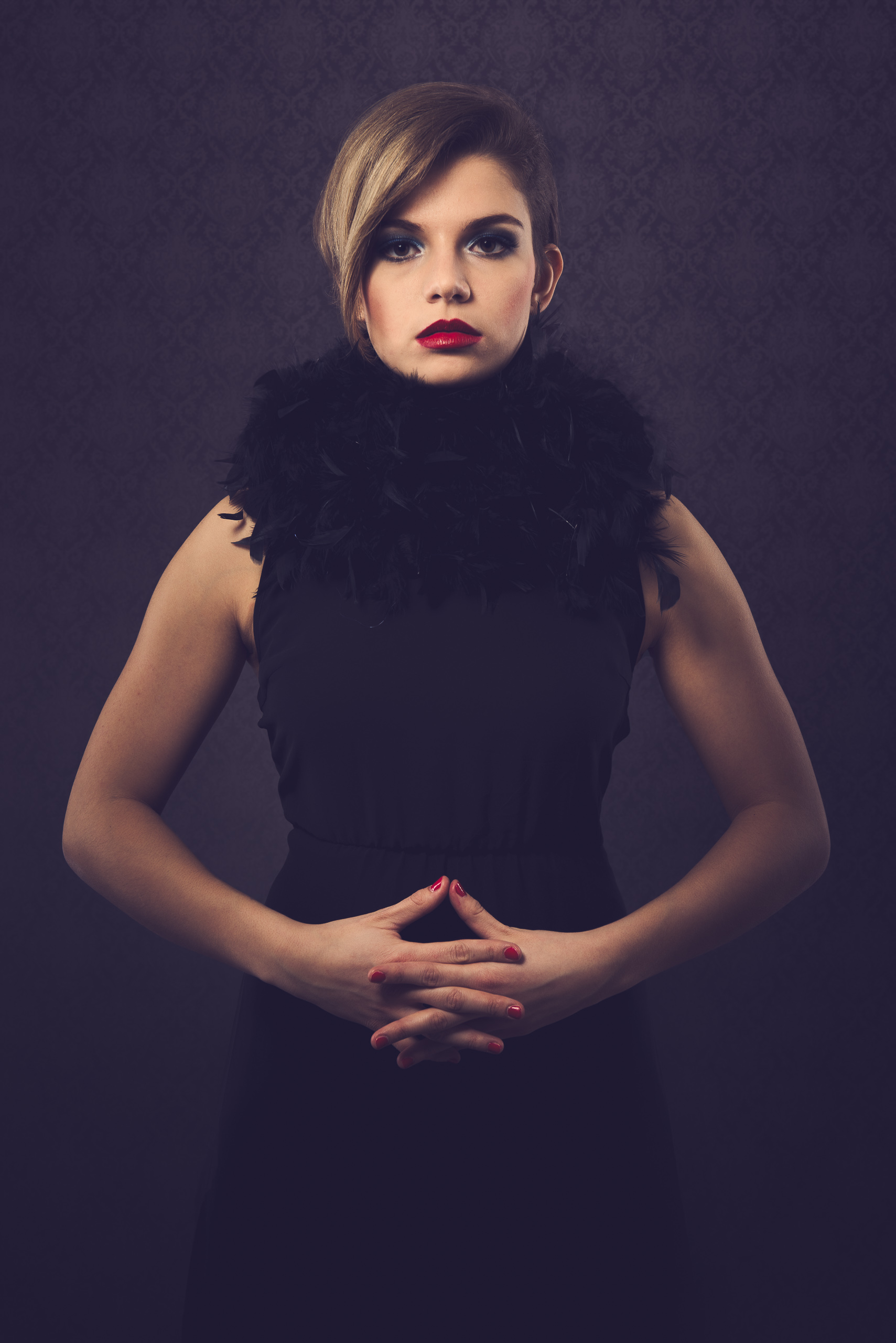 Capture0369 Edit webfotos