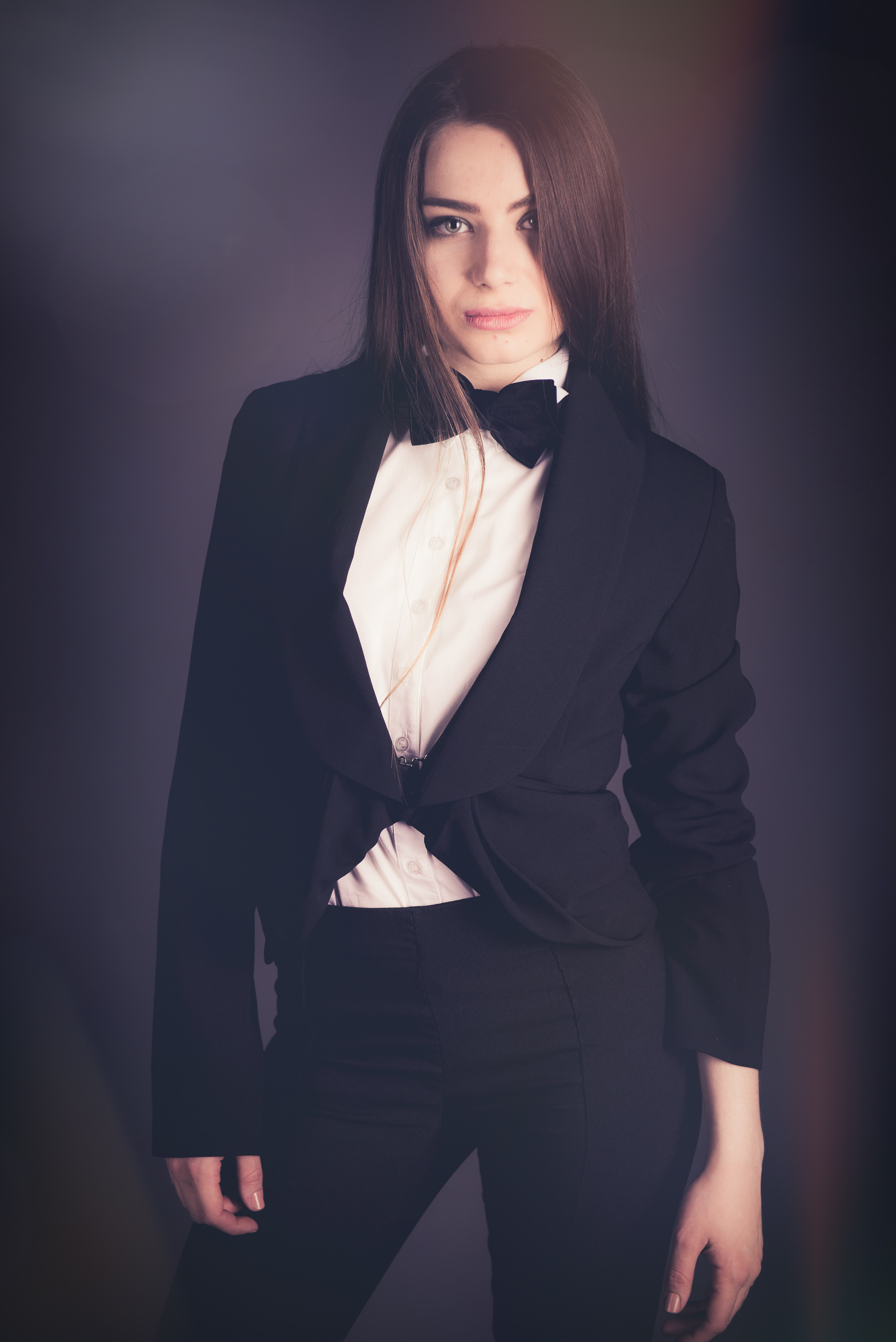 Capture0403 Edit 2 webfotos