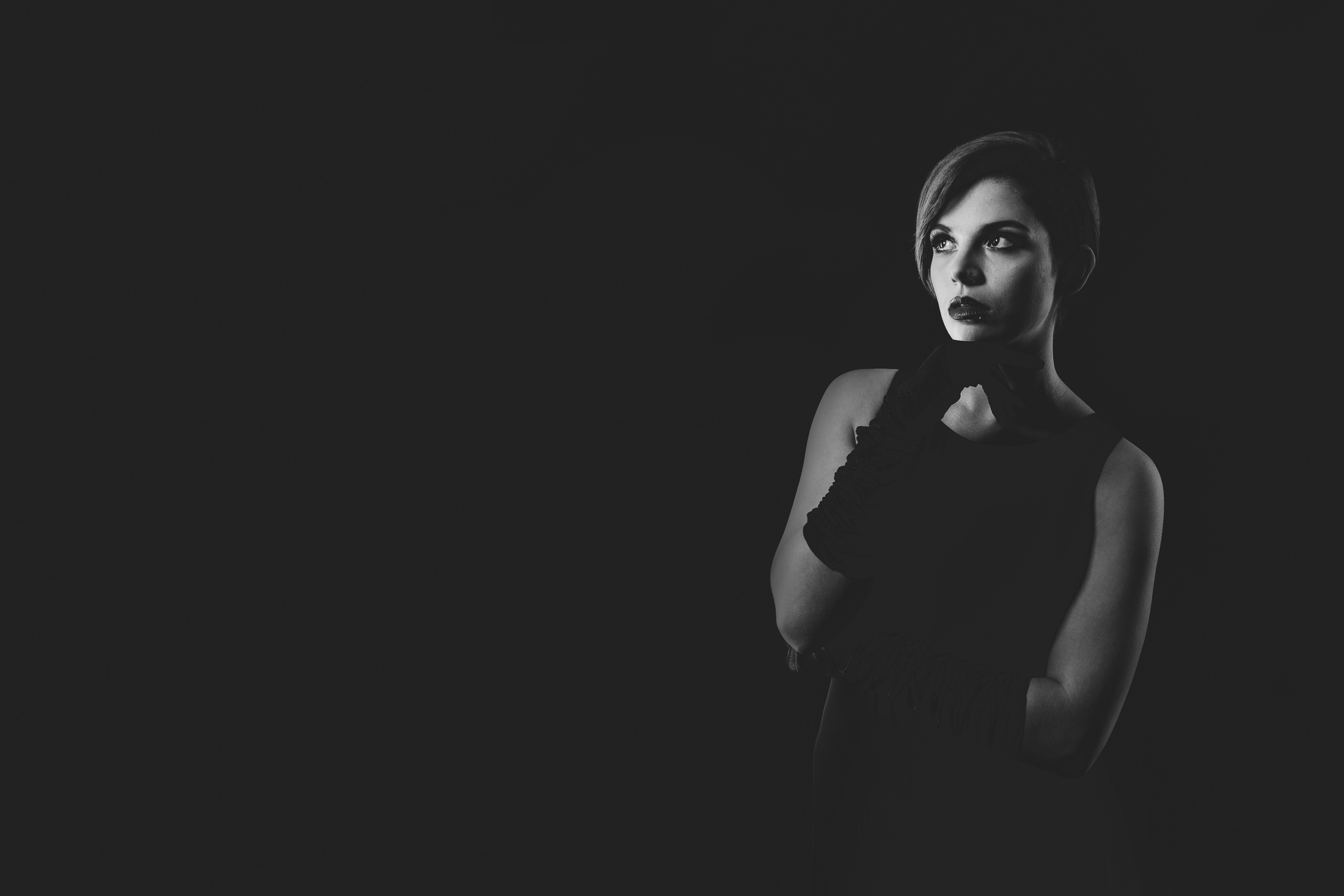 Capture0403 Edit Edit webfotos