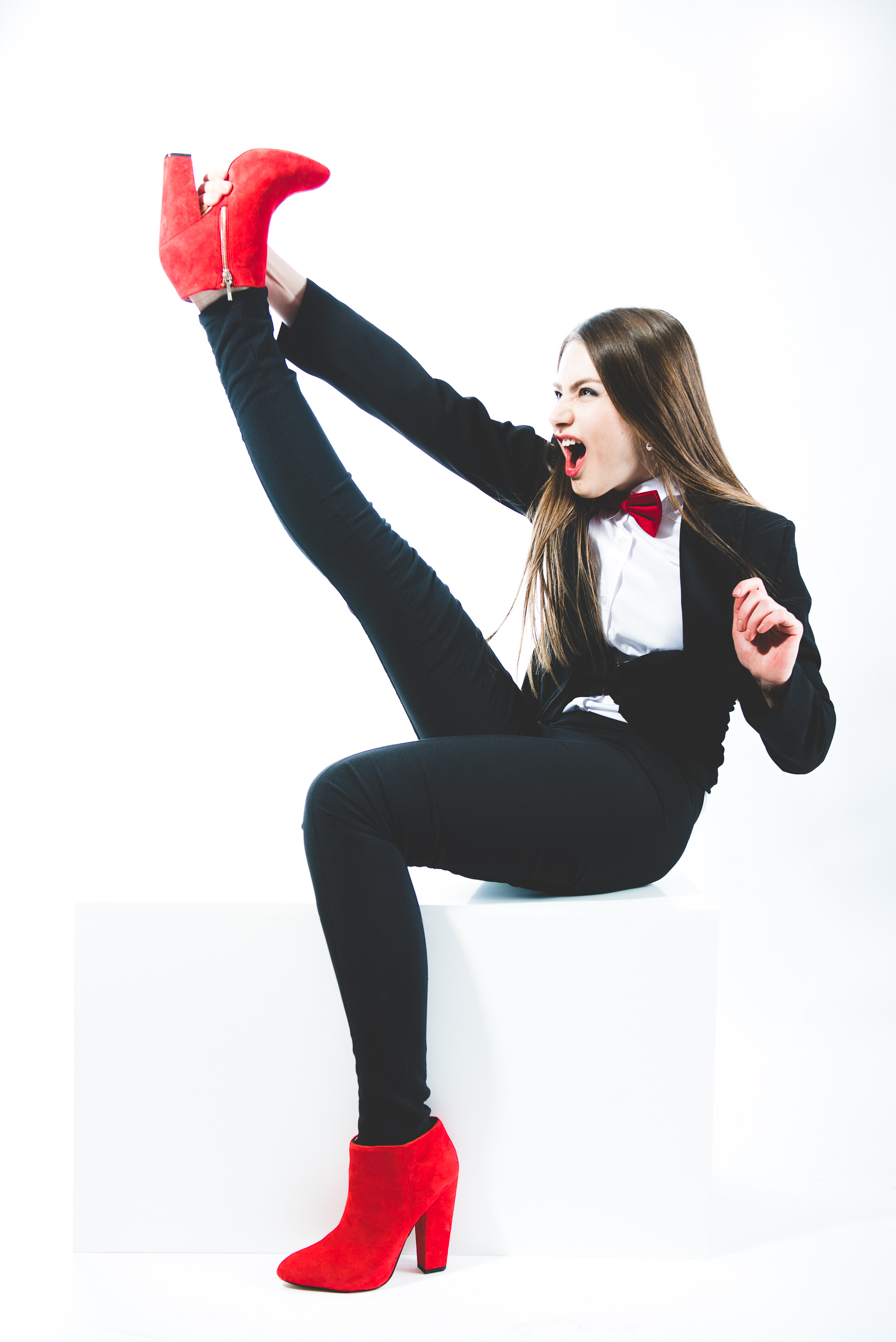 Capture0484 Edit 2 webfotos