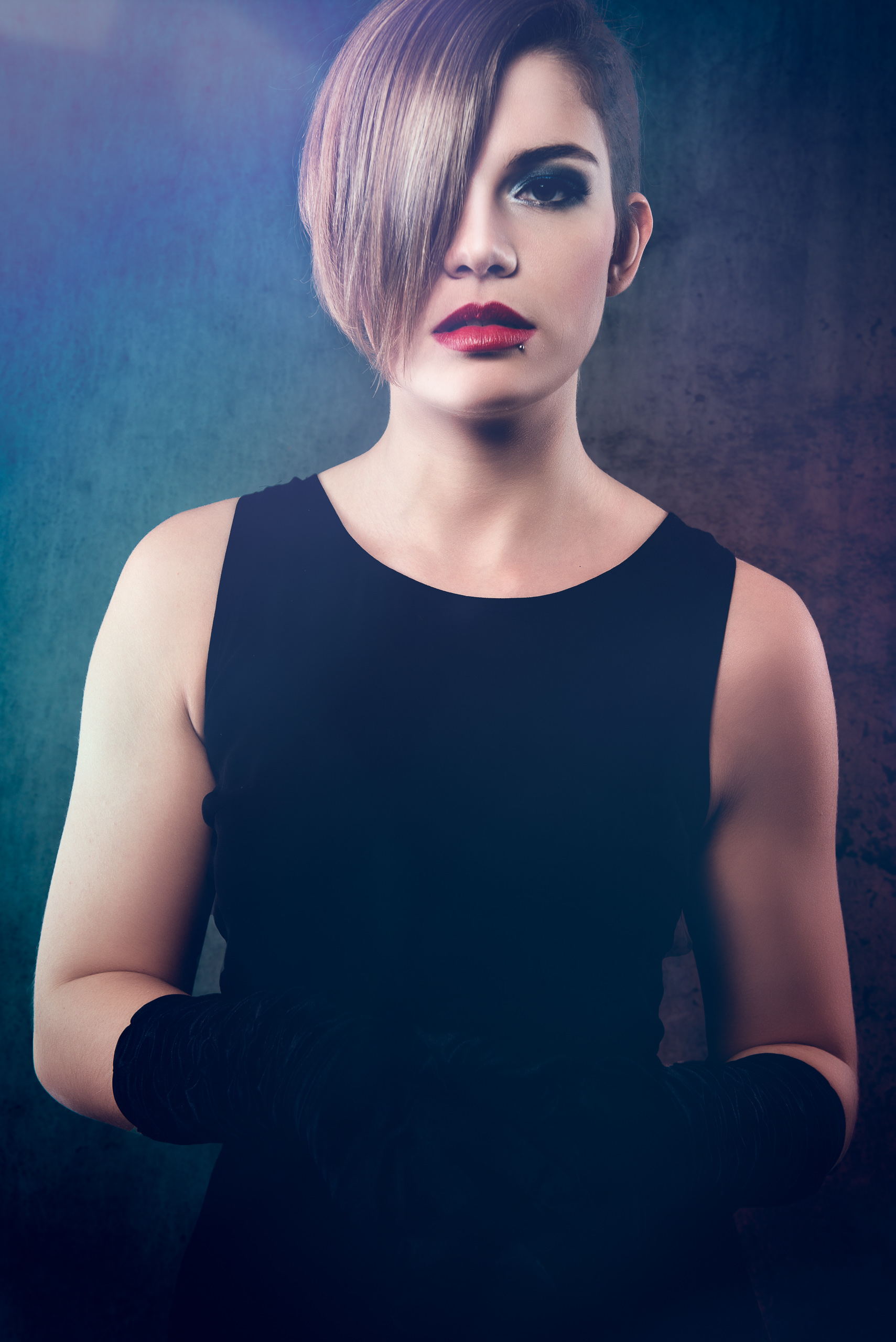 Capture0487 Edit webfotos