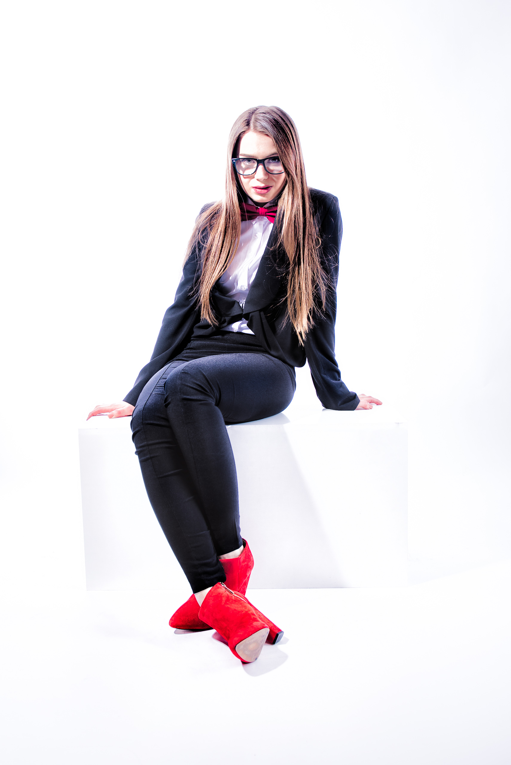 Capture0497 Edit webfotos