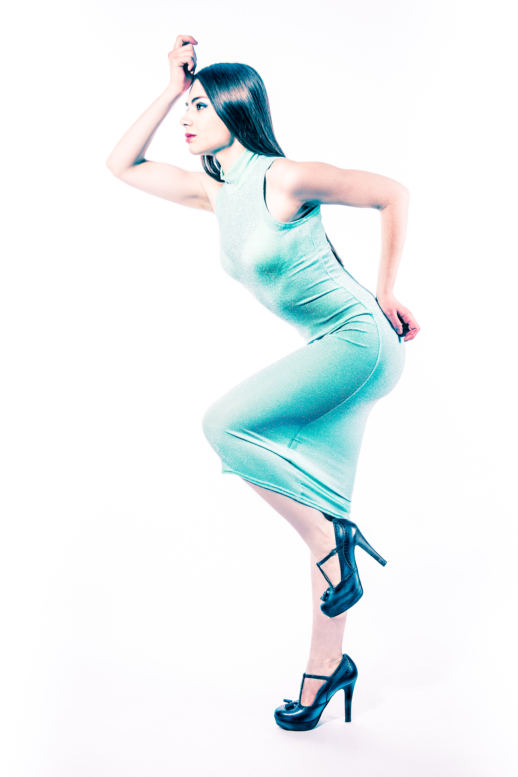 Capture0535 Edit webfotos