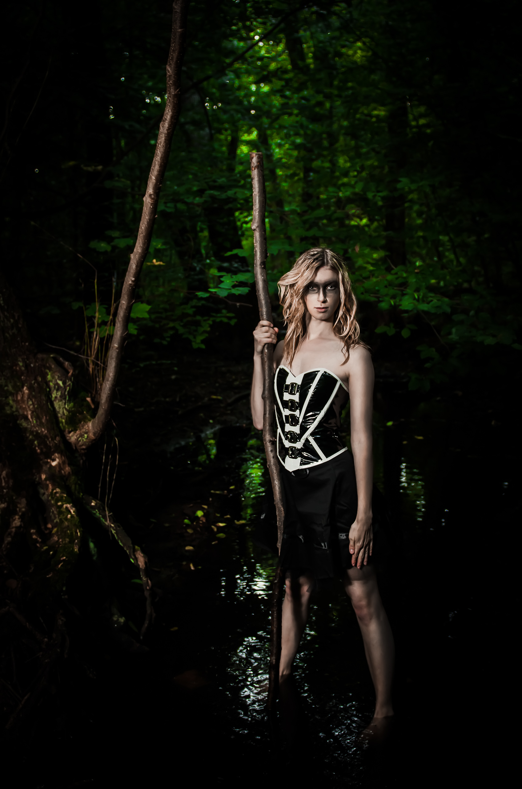 DSC 5540 Bearbeitet webfotos