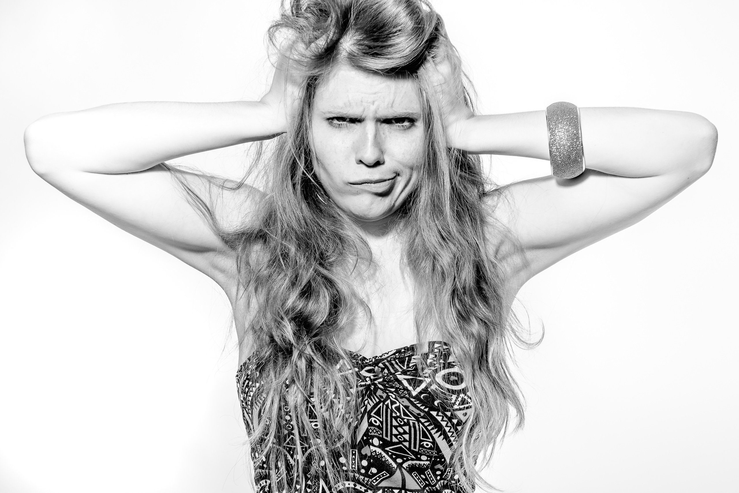 DSC 9390 Bearbeitet webfotos