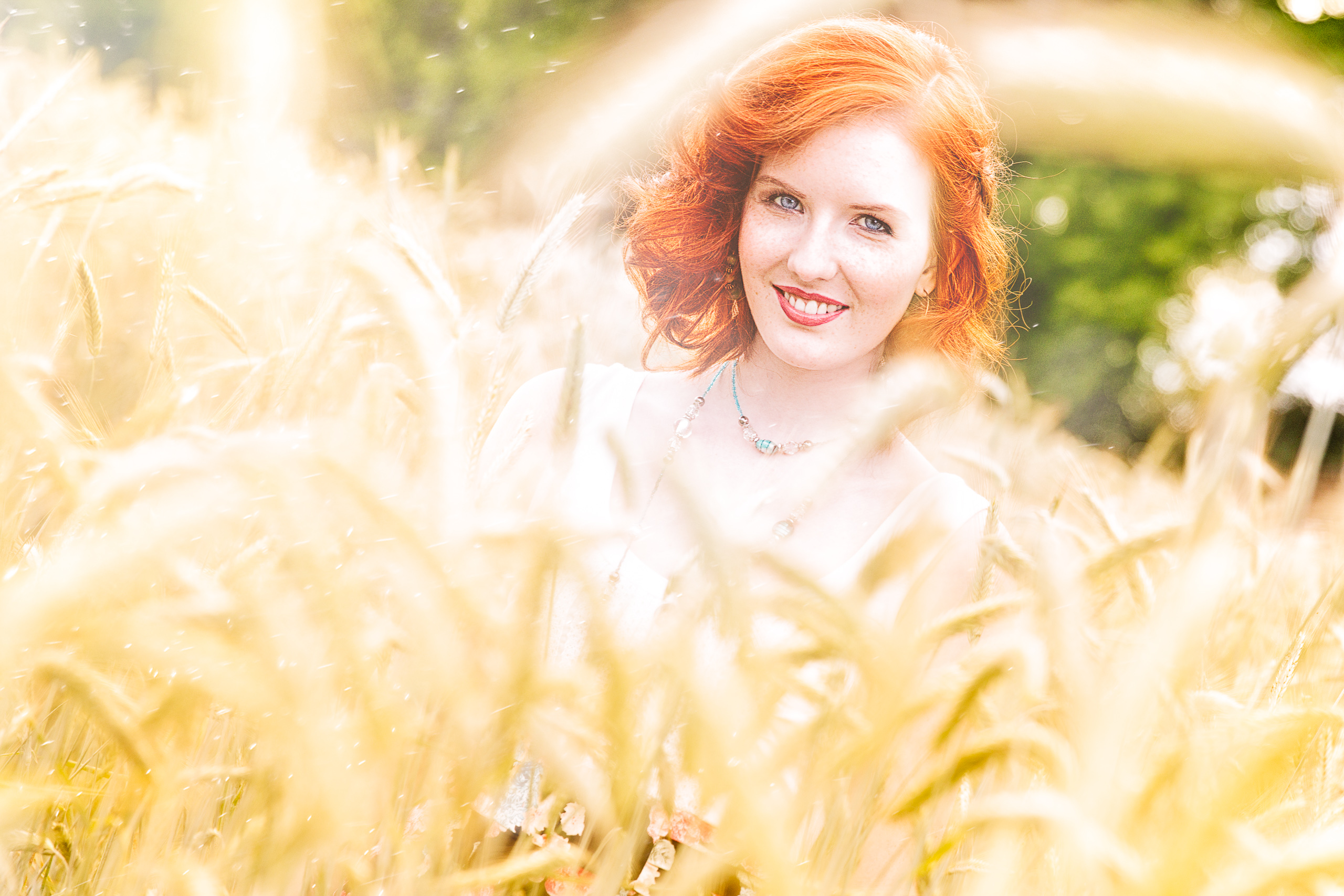 IMG 0674 Edit webfotos