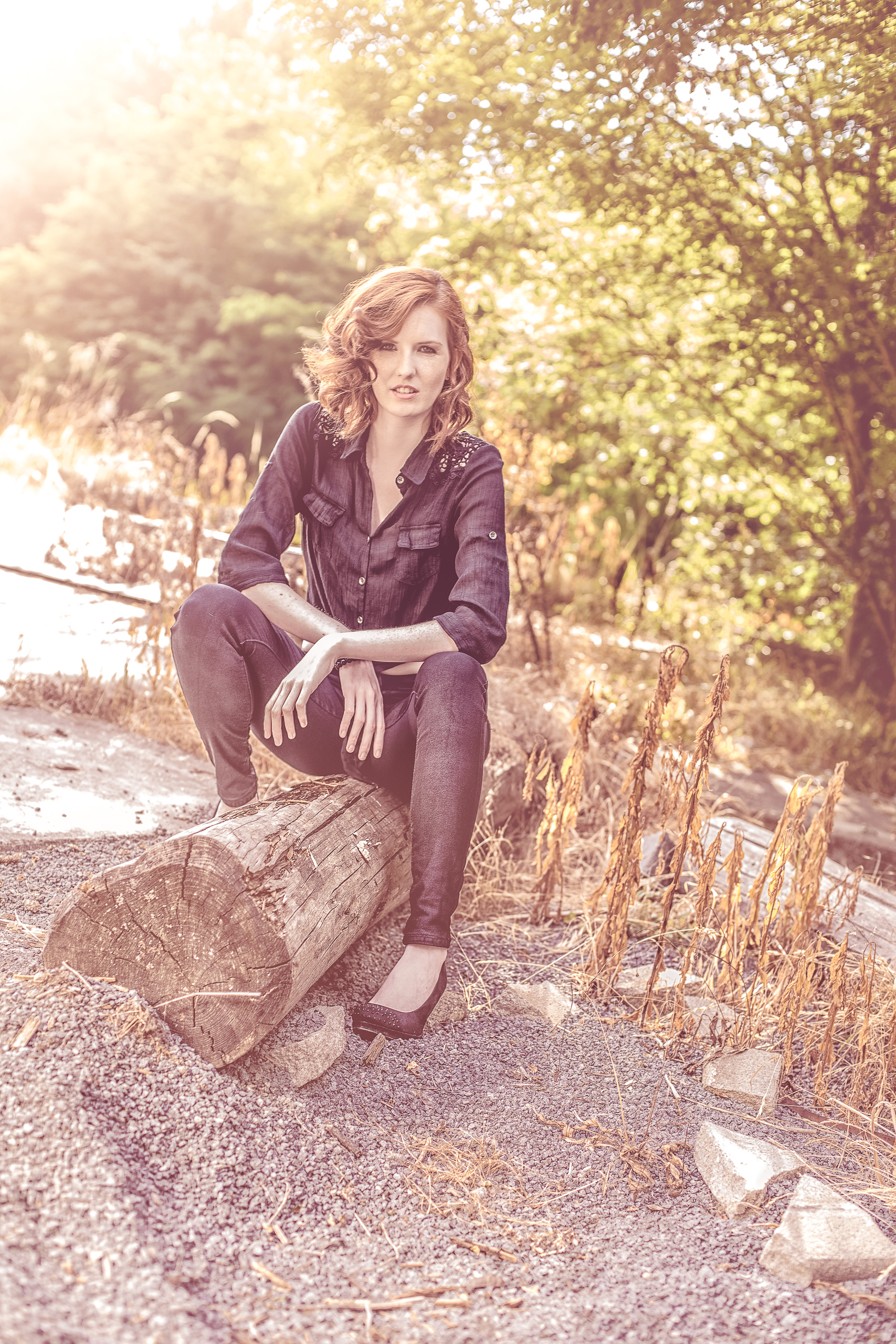 IMG 0874 Edit webfotos