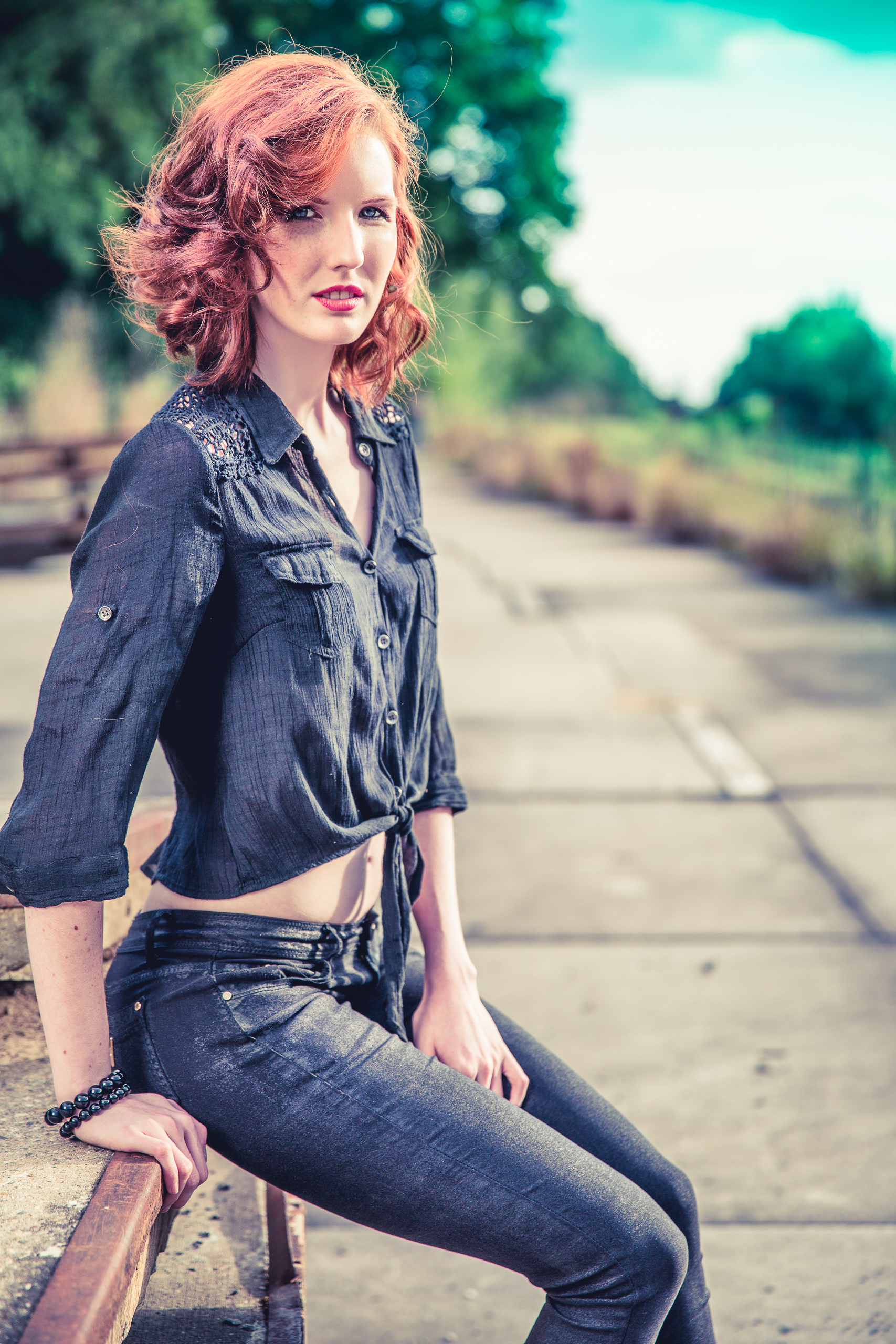 IMG 0892 Edit webfotos