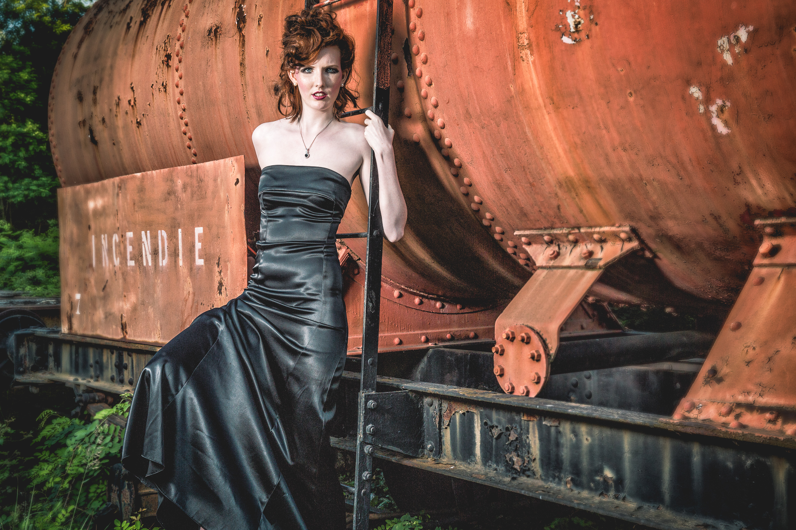 IMG 1018 Edit webfotos