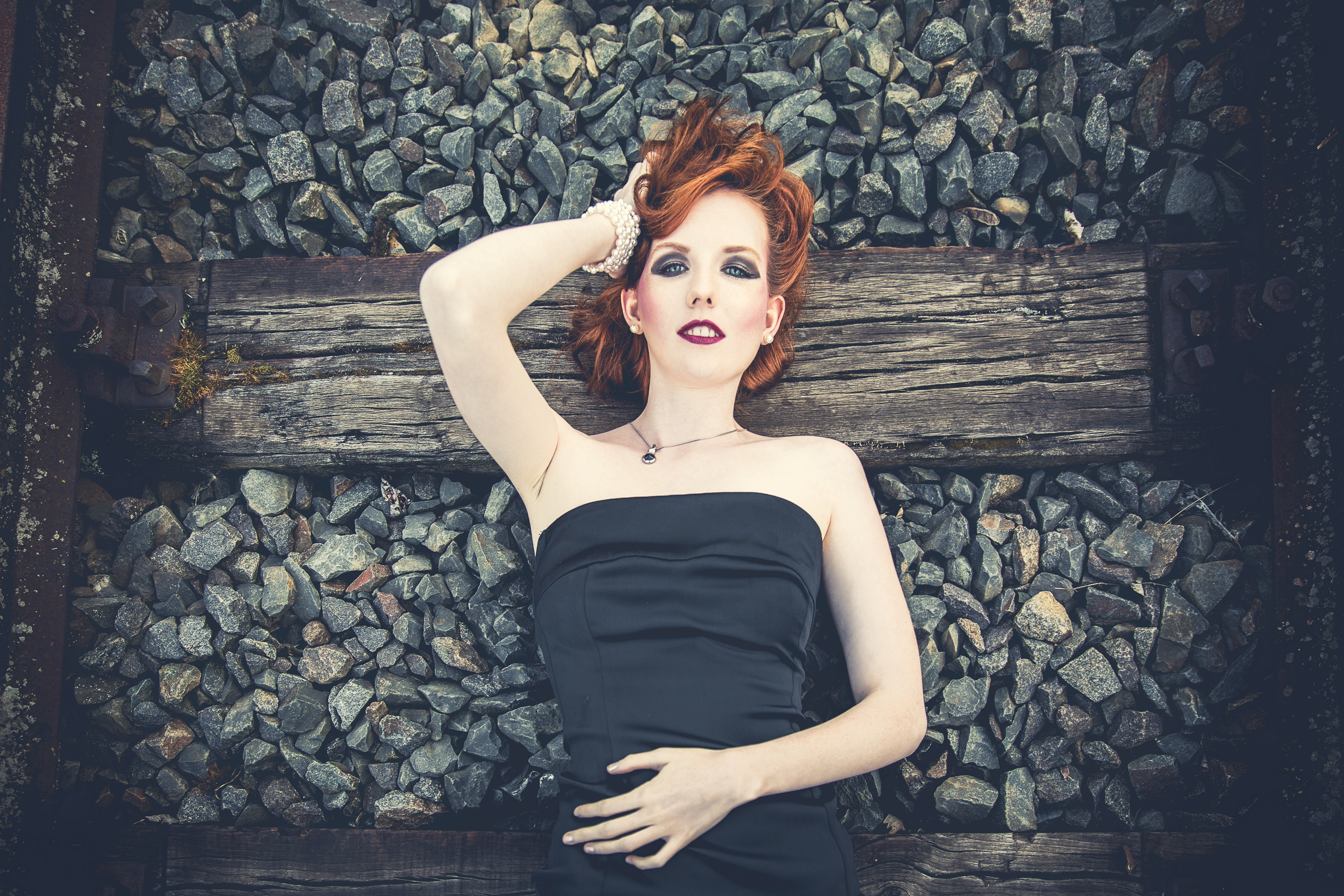 µxÍÃØý;â¬FÔù`¨Ö'£À\óHAúX'é¨­çTæÖZ{WAQºw,ÇÇhØ­£ÆÌêS¸¶,w>X´:{_}»áf¹=î}pÿÖâÔÒ¦K_C*lA±ô8èfhz³5CÈà.£{[è-KEÙîCreSbóßSÙÔéV_;o° ÊÍKÊeq¢m¤K)Sµíç½ðÝ	aÉÑ/
ÈÖ=®-²ôÝ°þÏþç×3G,VÛc}&û1òÕShqIªÒÇR¼óìiu$Q|g6»â1Ê¼YßxûSÌg\Ç'-Óx²Ø£	3Û]å¨û¾?ÝÇÔNÈ9>ËóOîÂØÊ=TmÐ.