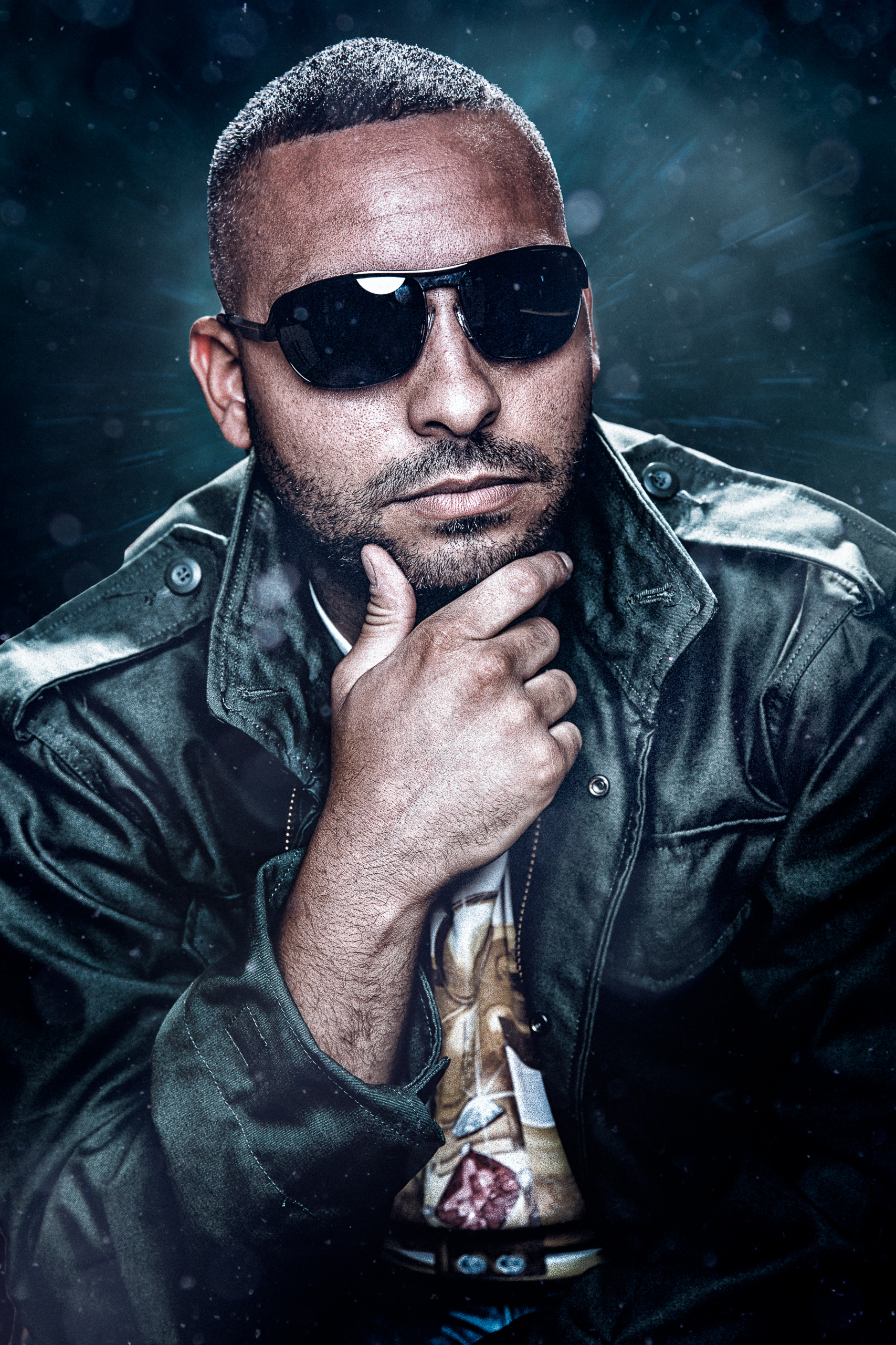 IMG 2742 Edit webfotos