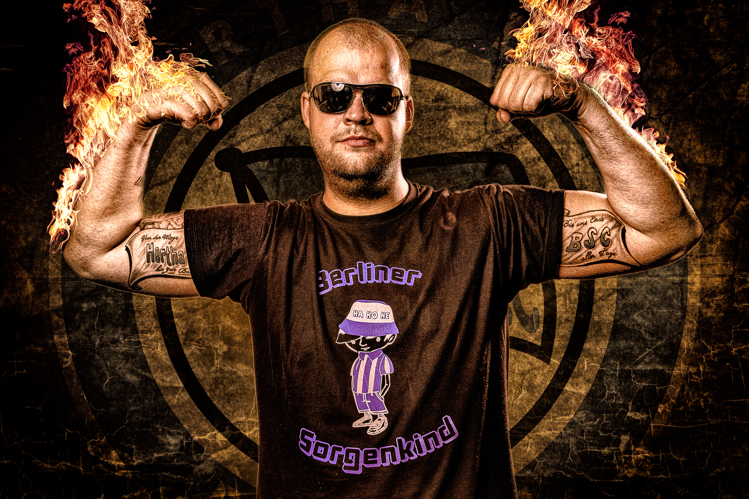 IMG 2785 Edit webfotos