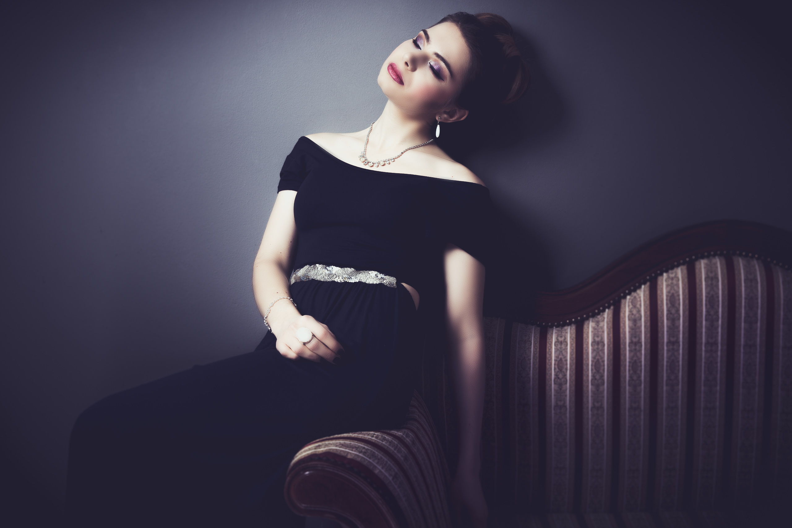 IMG 3323 Edit webfotos