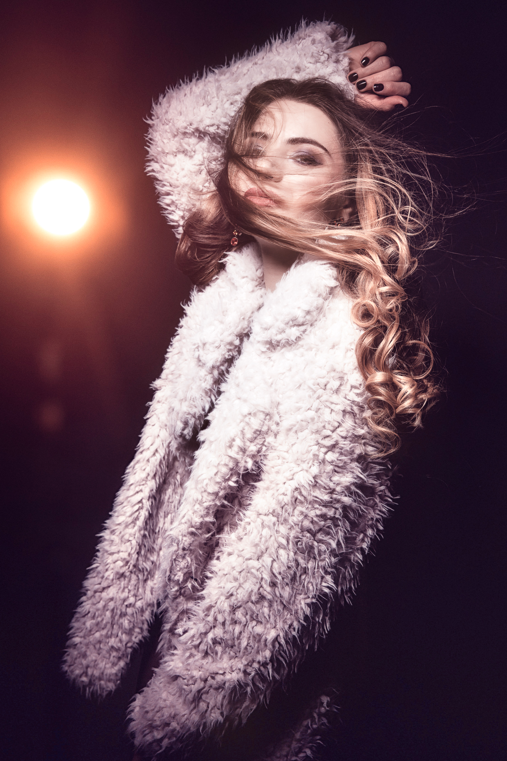 IMG 3445 Edit webfotos