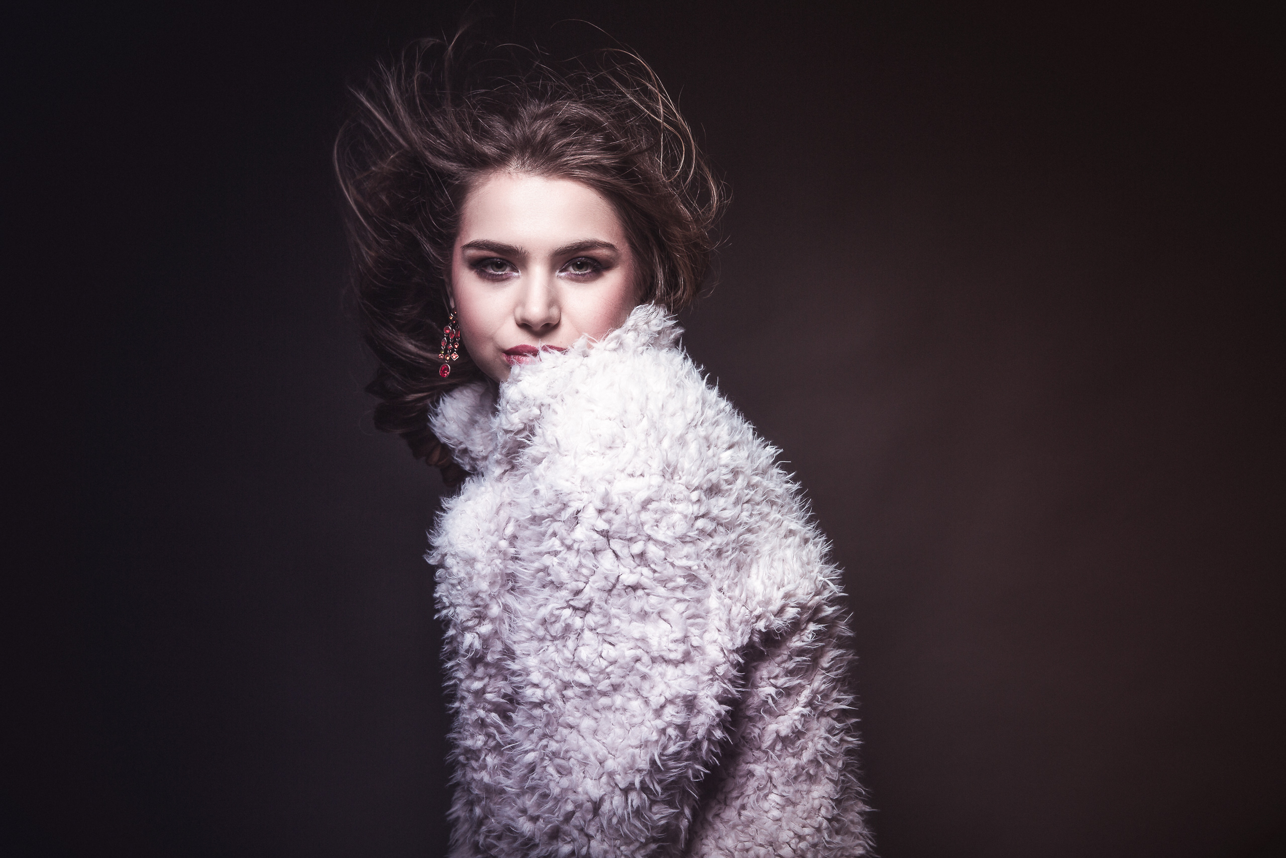 IMG 3469 Edit webfotos