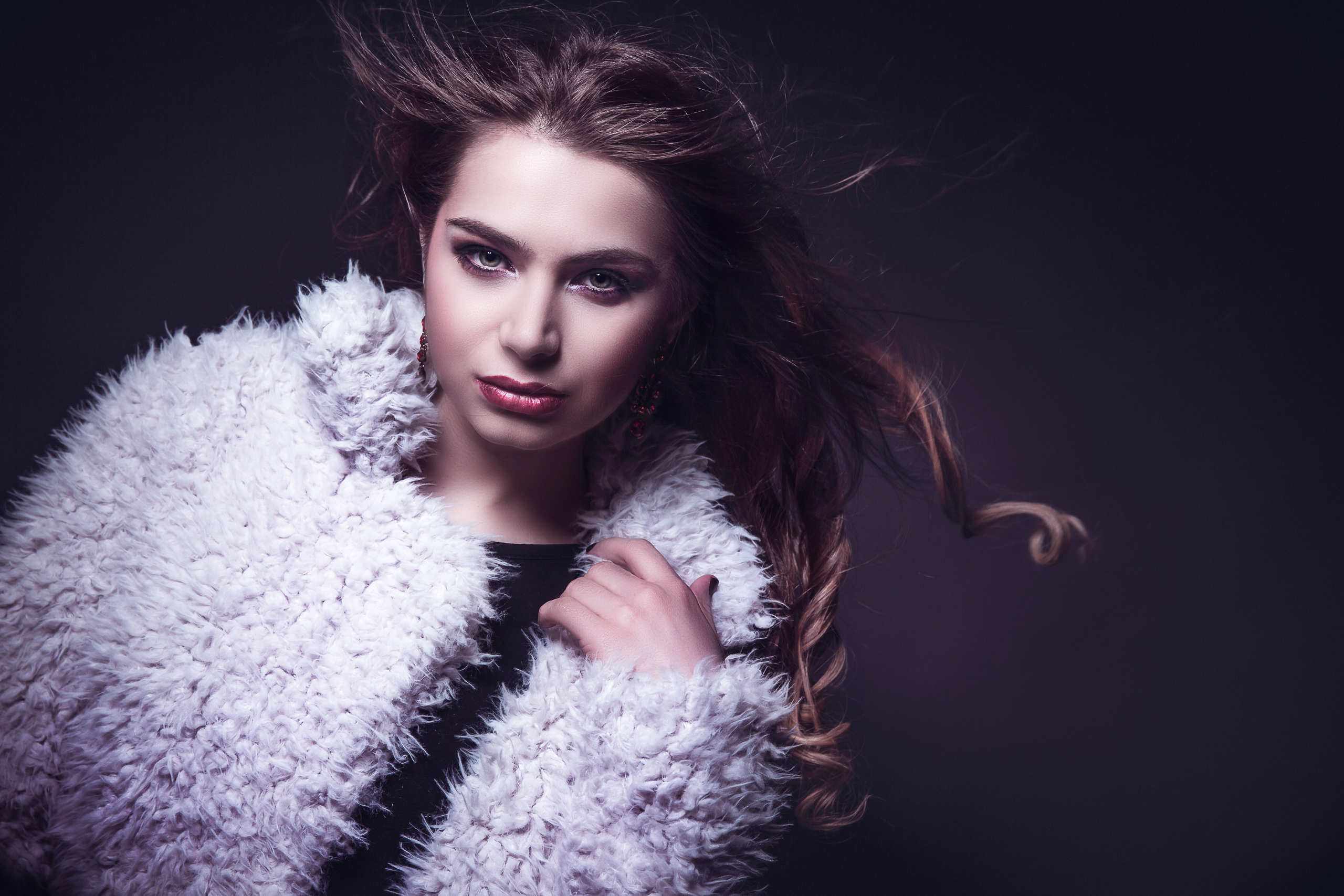 IMG 3472 Edit webfotos