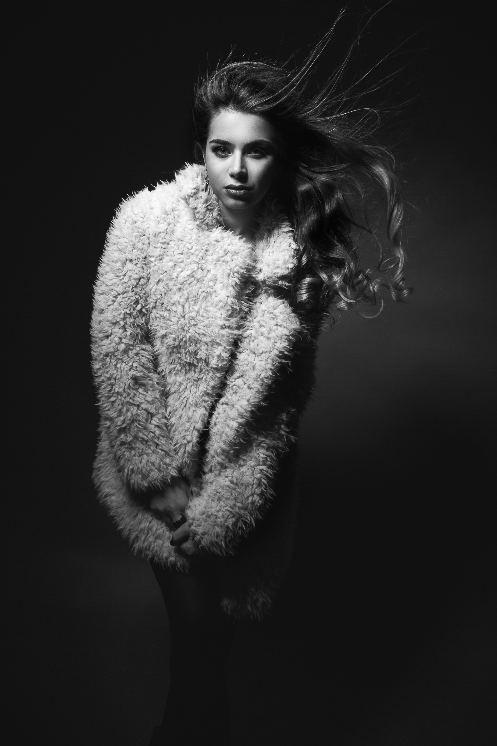 IMG 3486 Edit 2 webfotos