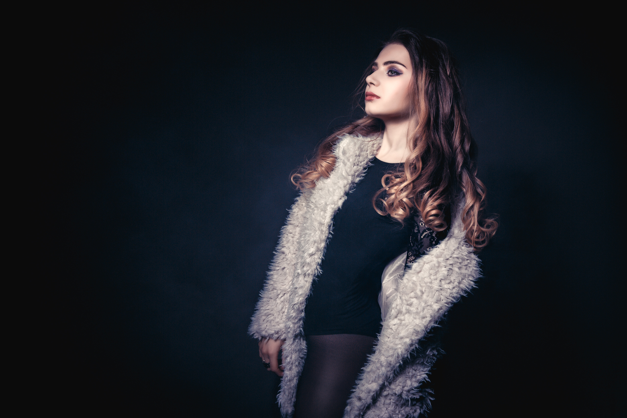 IMG 3562 Edit webfotos