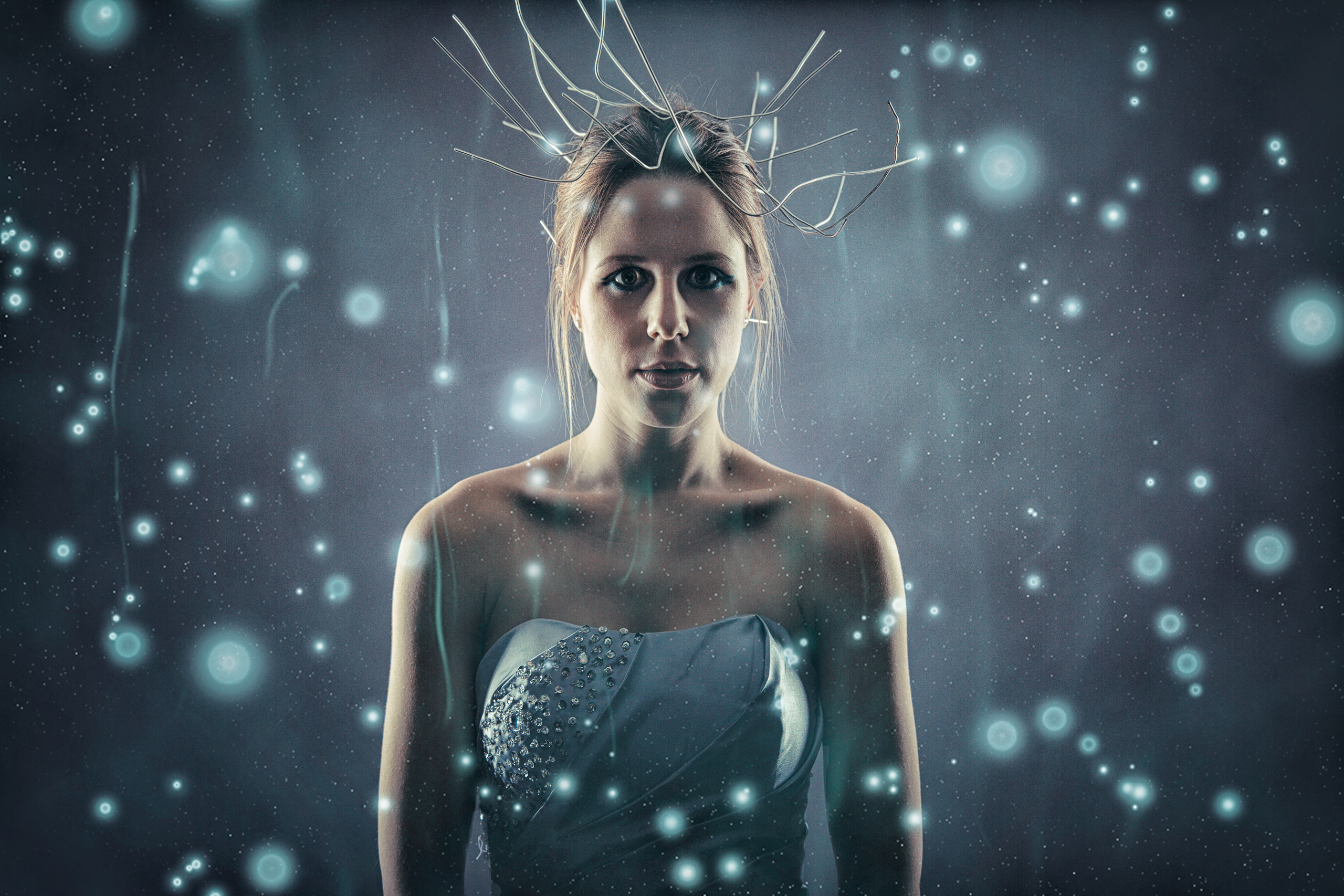 IMG 4901 Edit webfotos