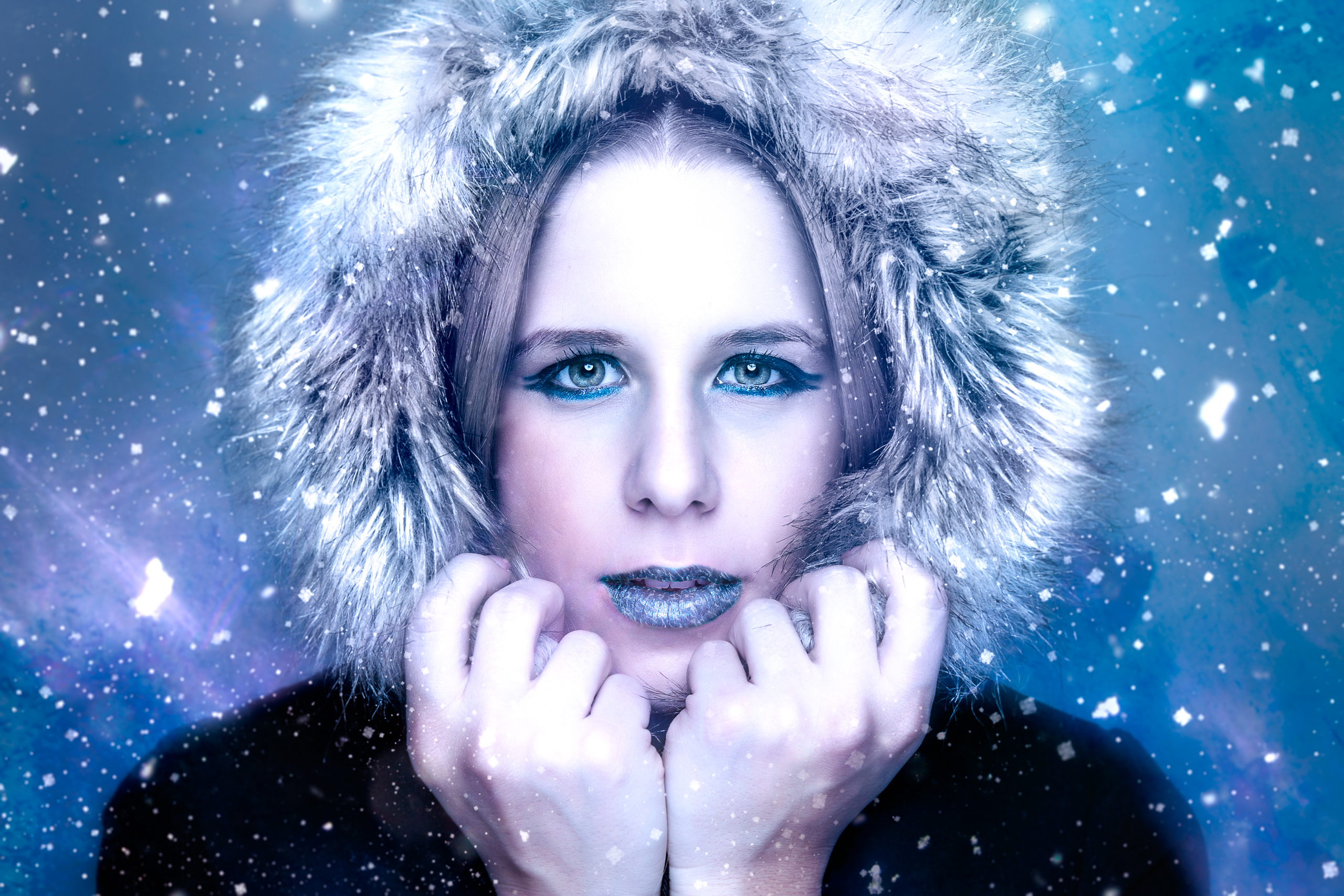 IMG 5063 Edit webfotos