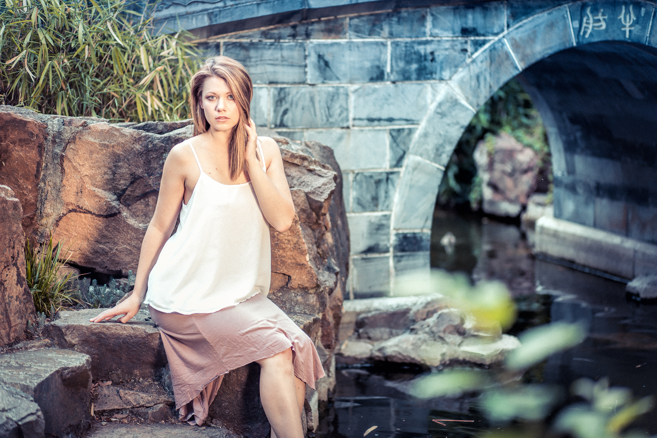 IMG 8306 Edit webfotos