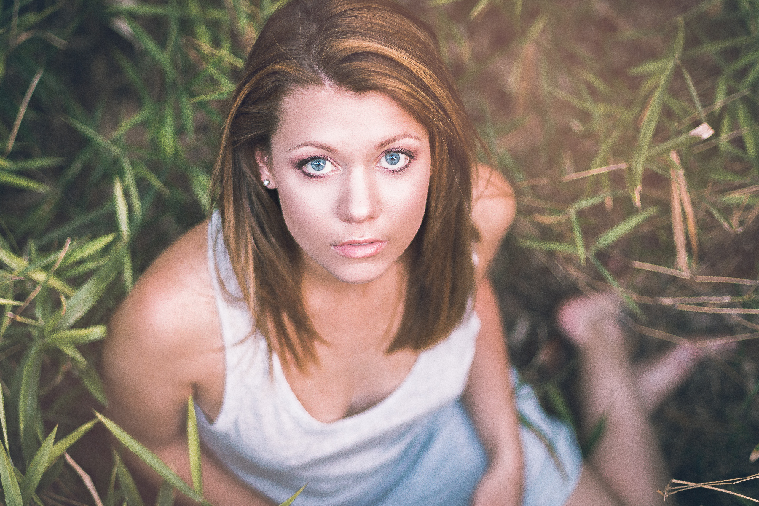 IMG 8441 Edit webfotos