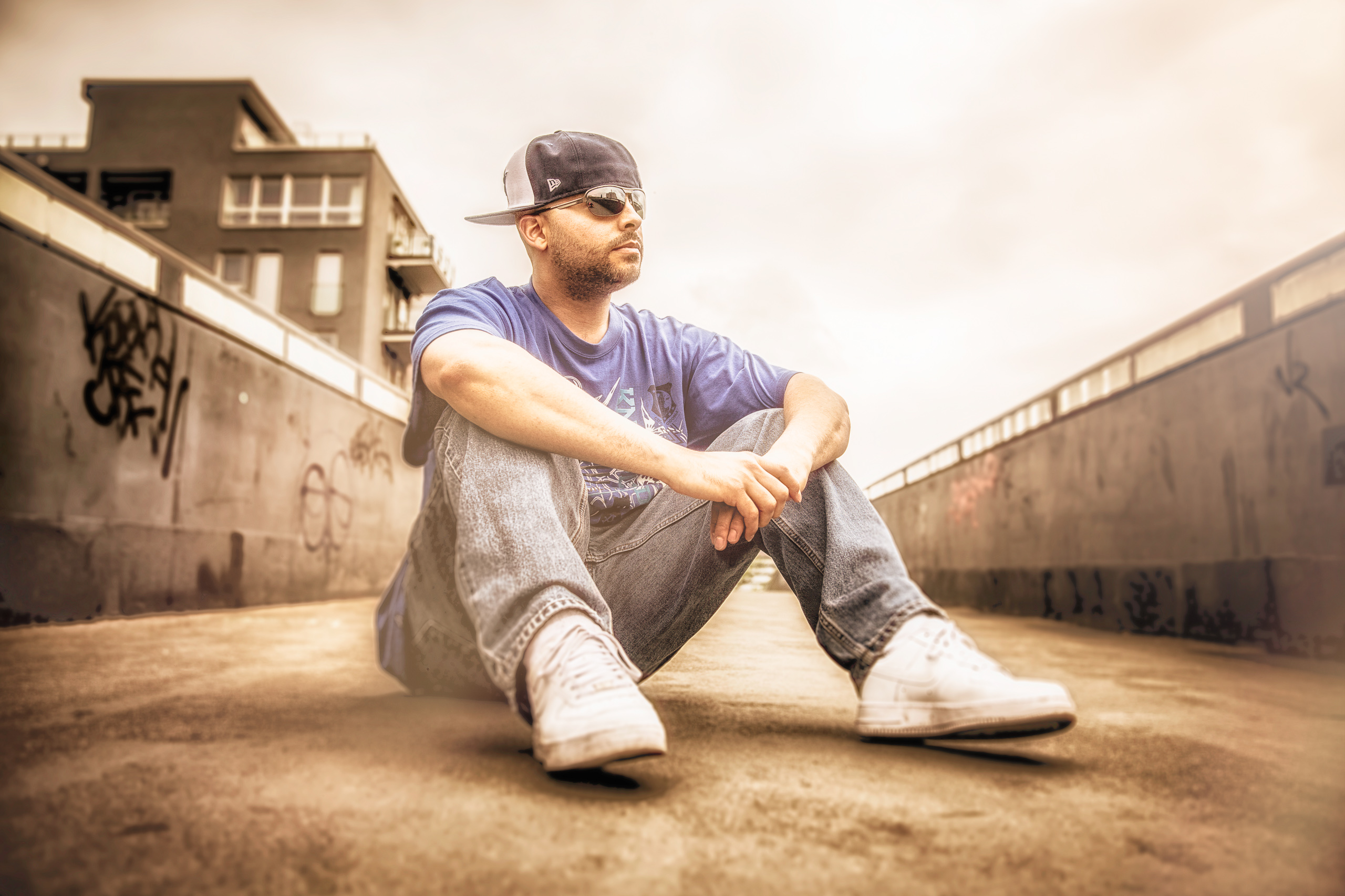 IMG 9697 Edit webfotos