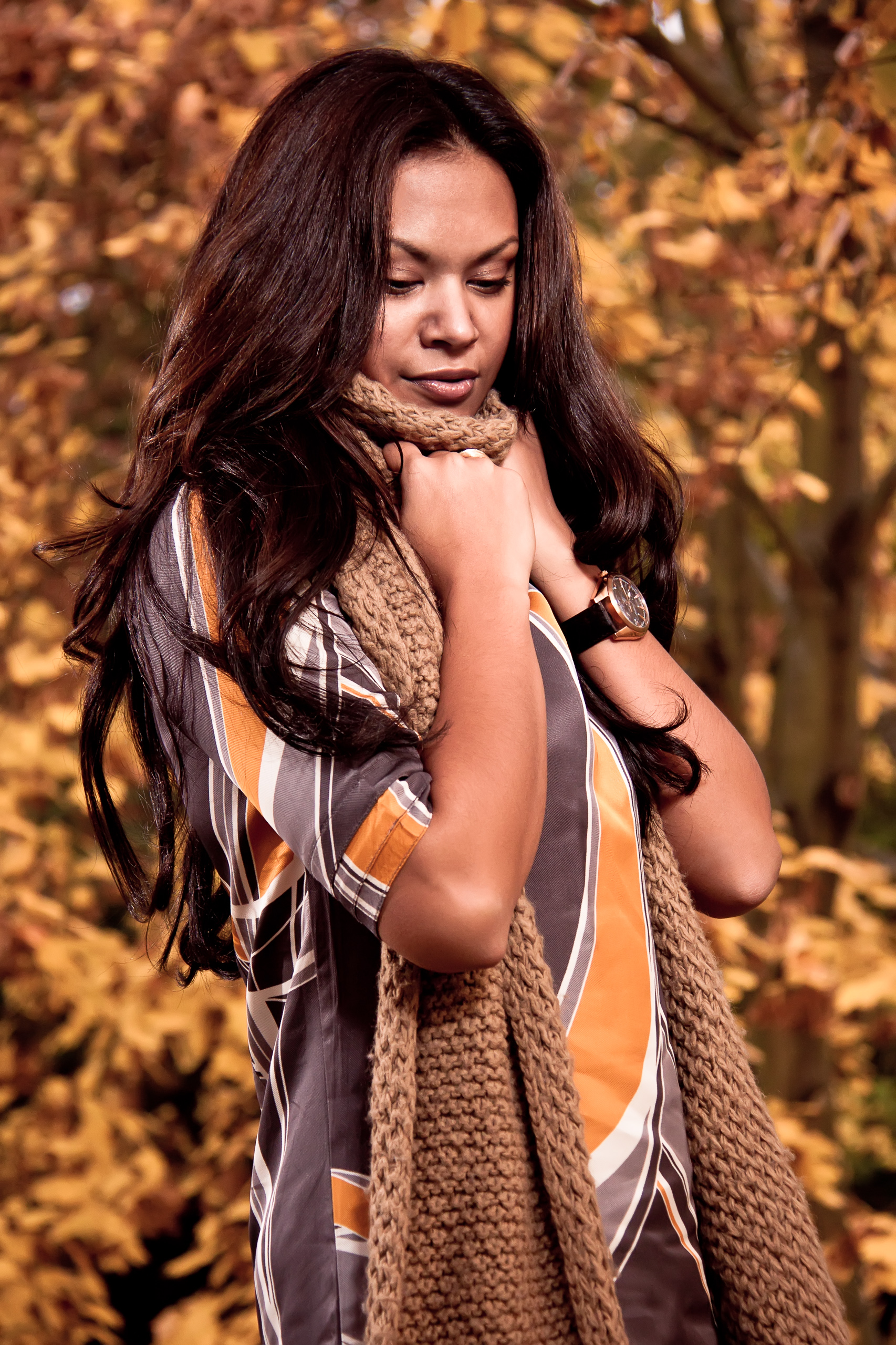  MG 2227 Bearbeitet webfotos