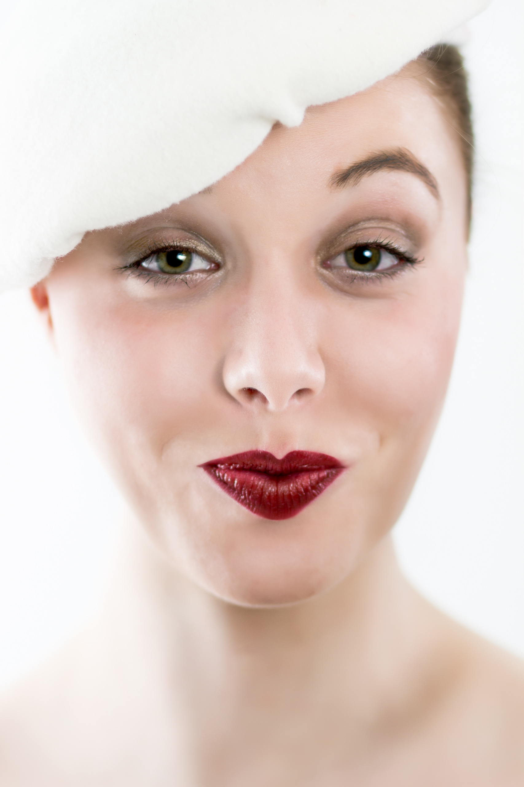  MG 6135 Bearbeitet webfotos